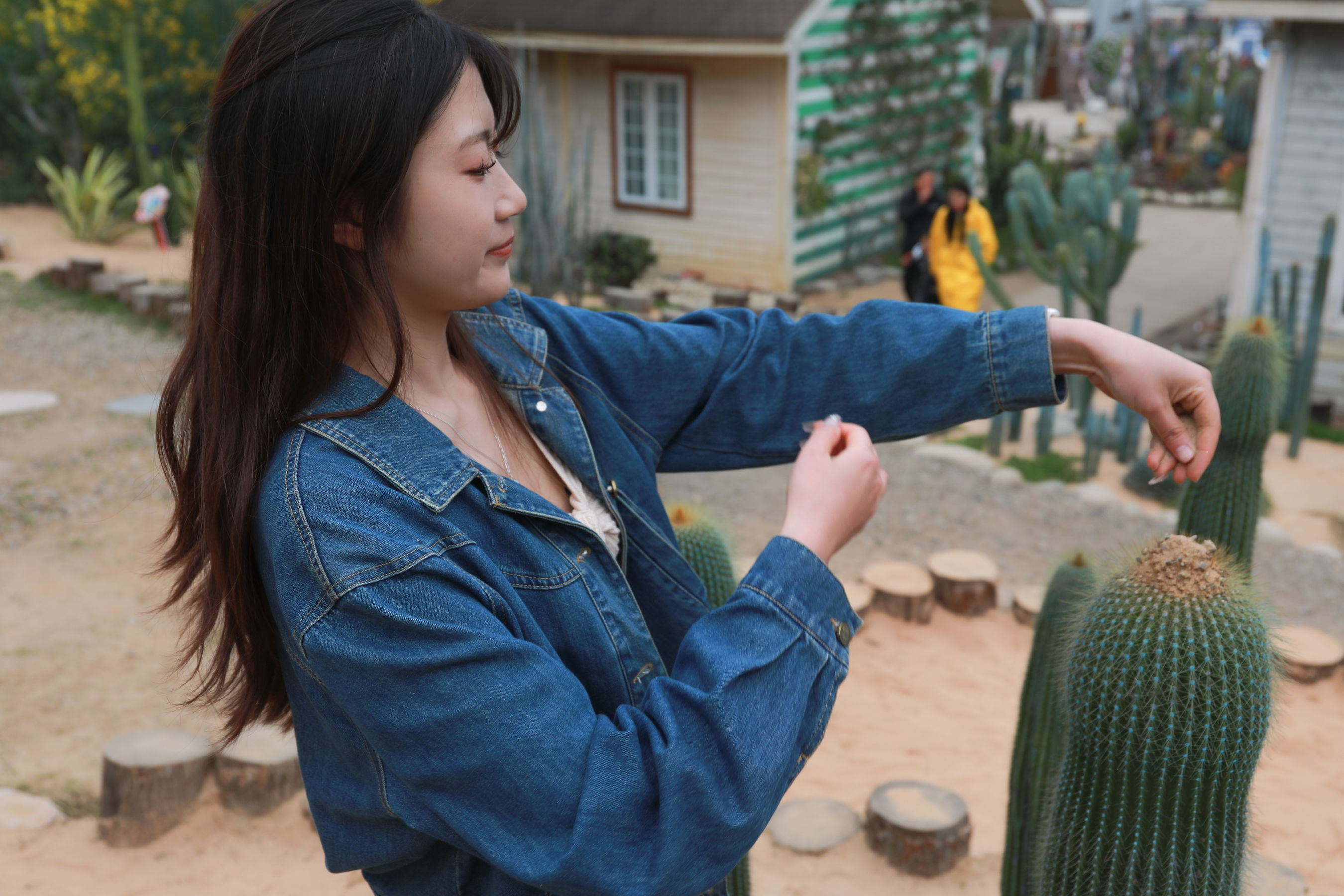 [MZSOCK]爱美足 No.274 小天/(127P)