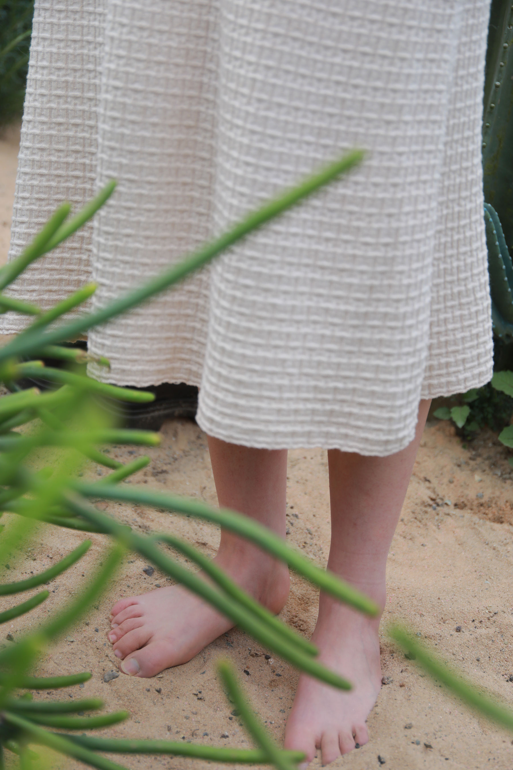 [MZSOCK]爱美足 No.274 小天/(127P)