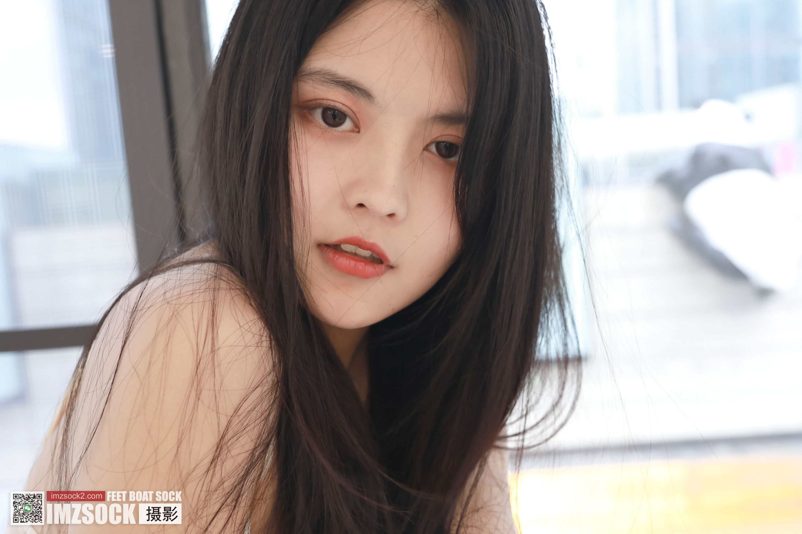 [MZSOCK]爱美足 No.231 美琳/(85P)