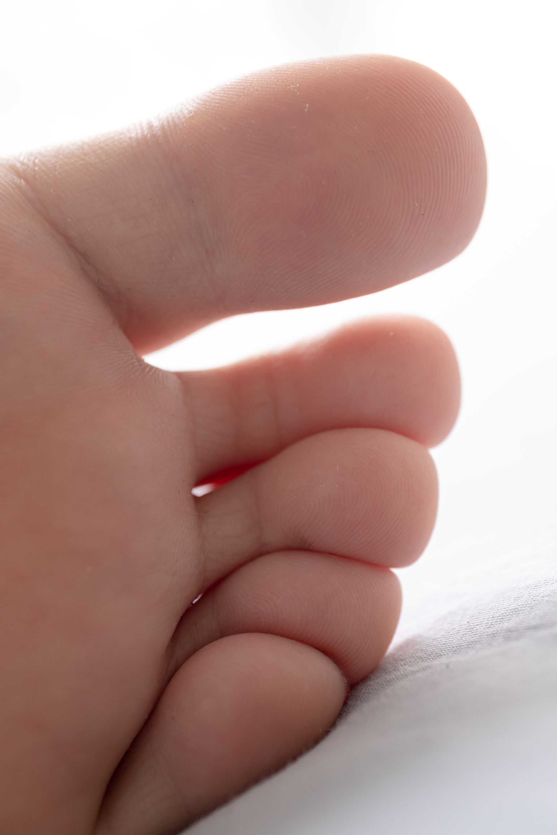 [MZSOCK]爱美足 No.268 美琳/(143P)