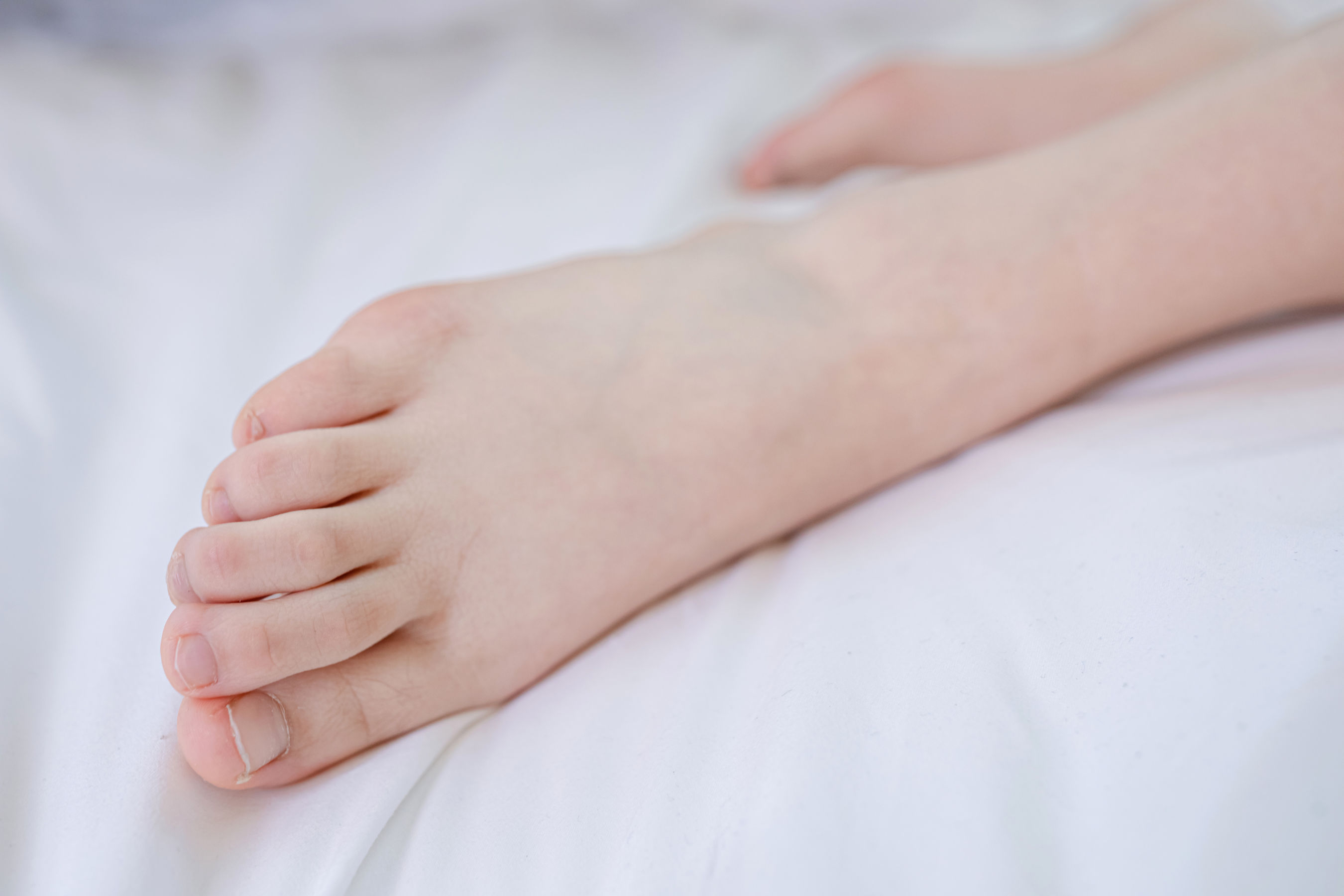 [MZSOCK]爱美足 No.272 天天/(83P)