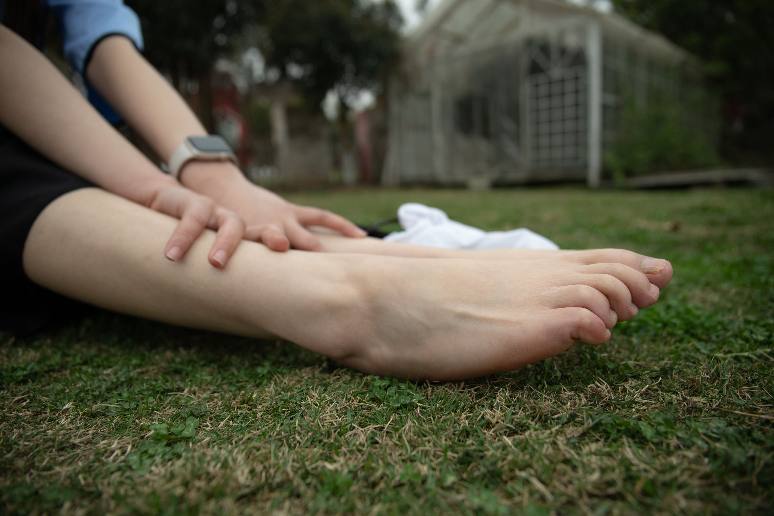 [MZSOCK]爱美足 No.275 小天 民国风/(93P)