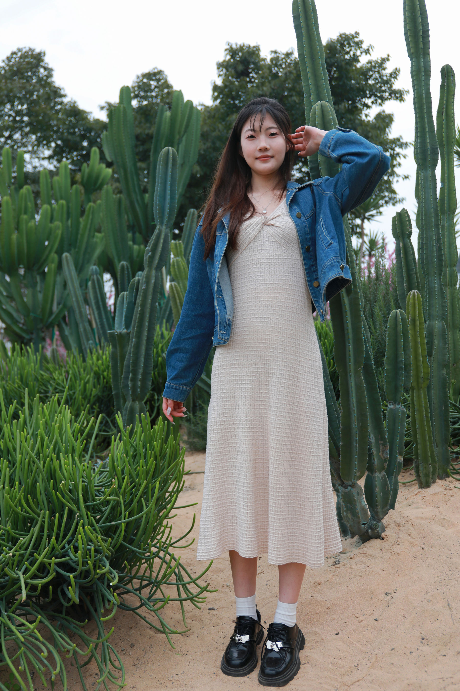 [MZSOCK]爱美足 No.274 小天/(127P)