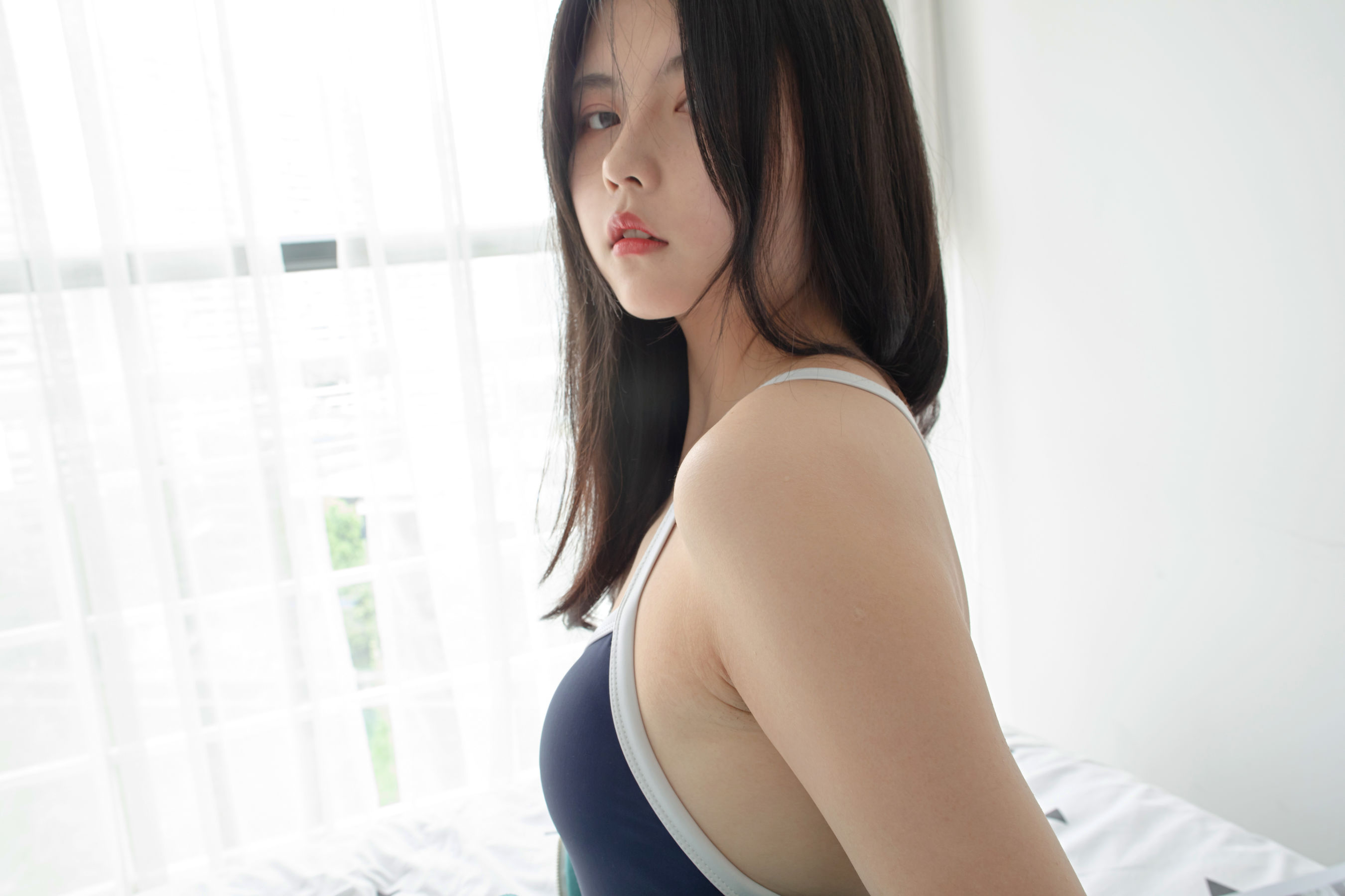 [MZSOCK]爱美足 No.263 美琳/(123P)