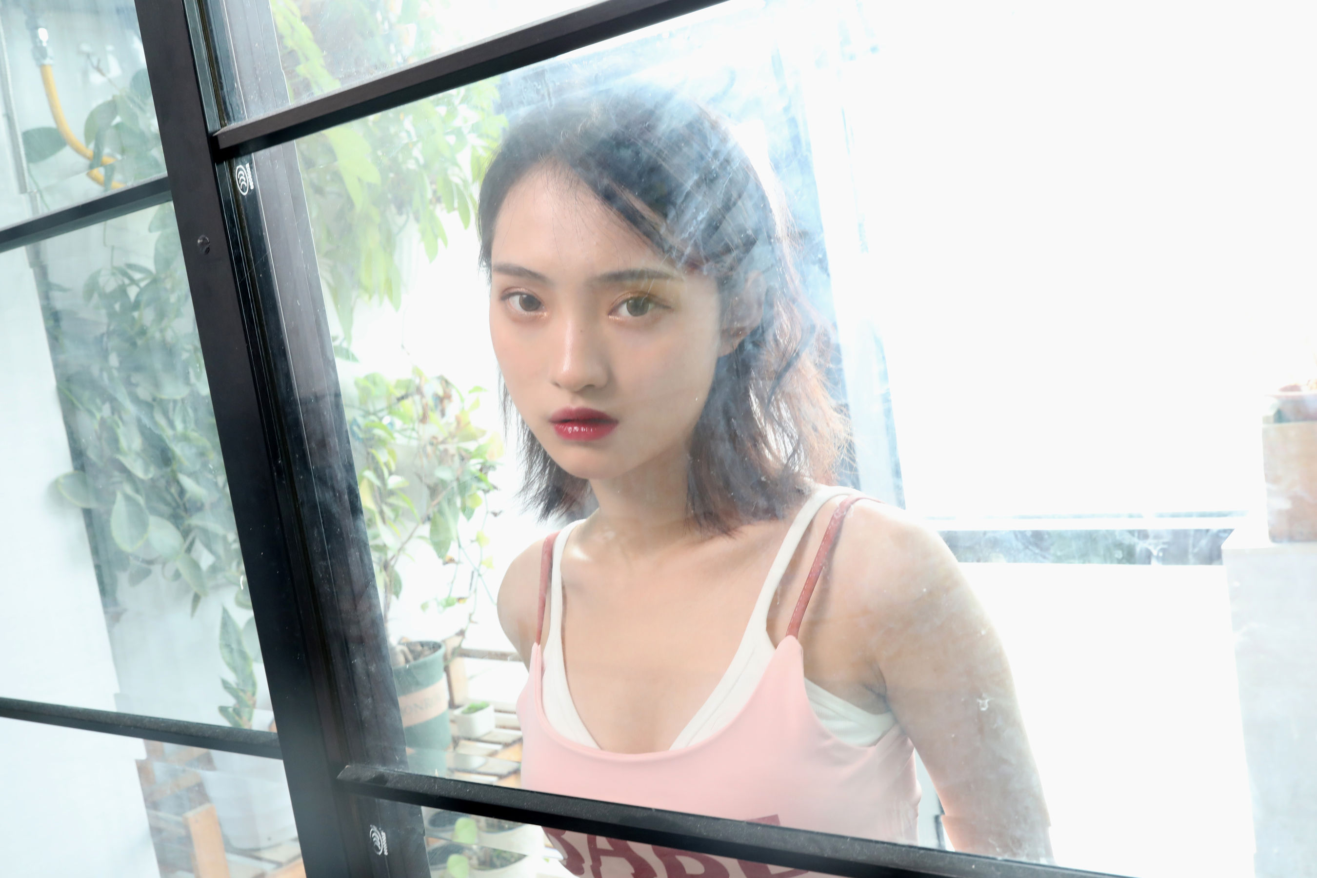 [MZSOCK]爱美足 No.259 茜茜/(113P)