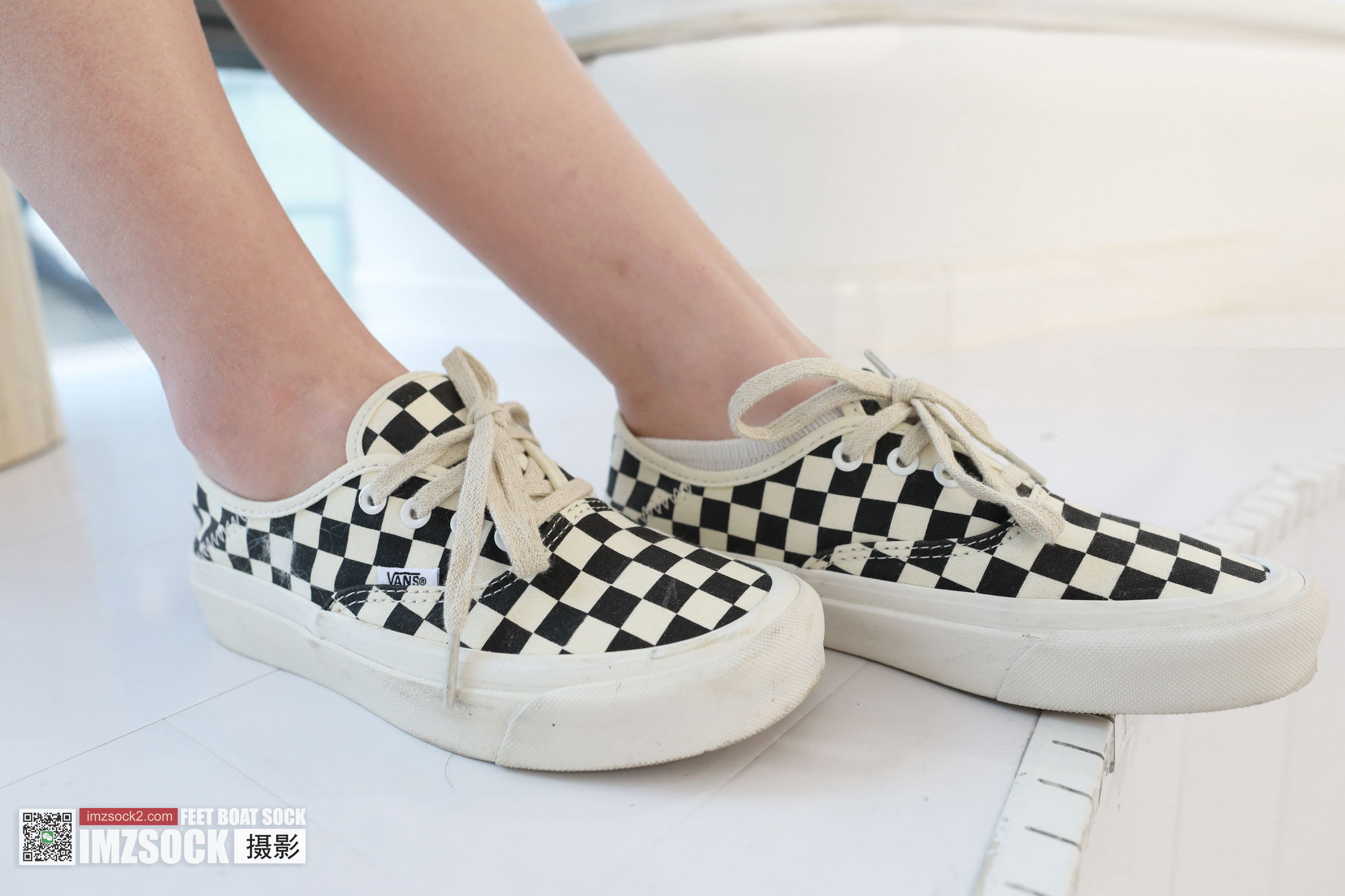 [MZSOCK]爱美足 No.231 美琳/(85P)