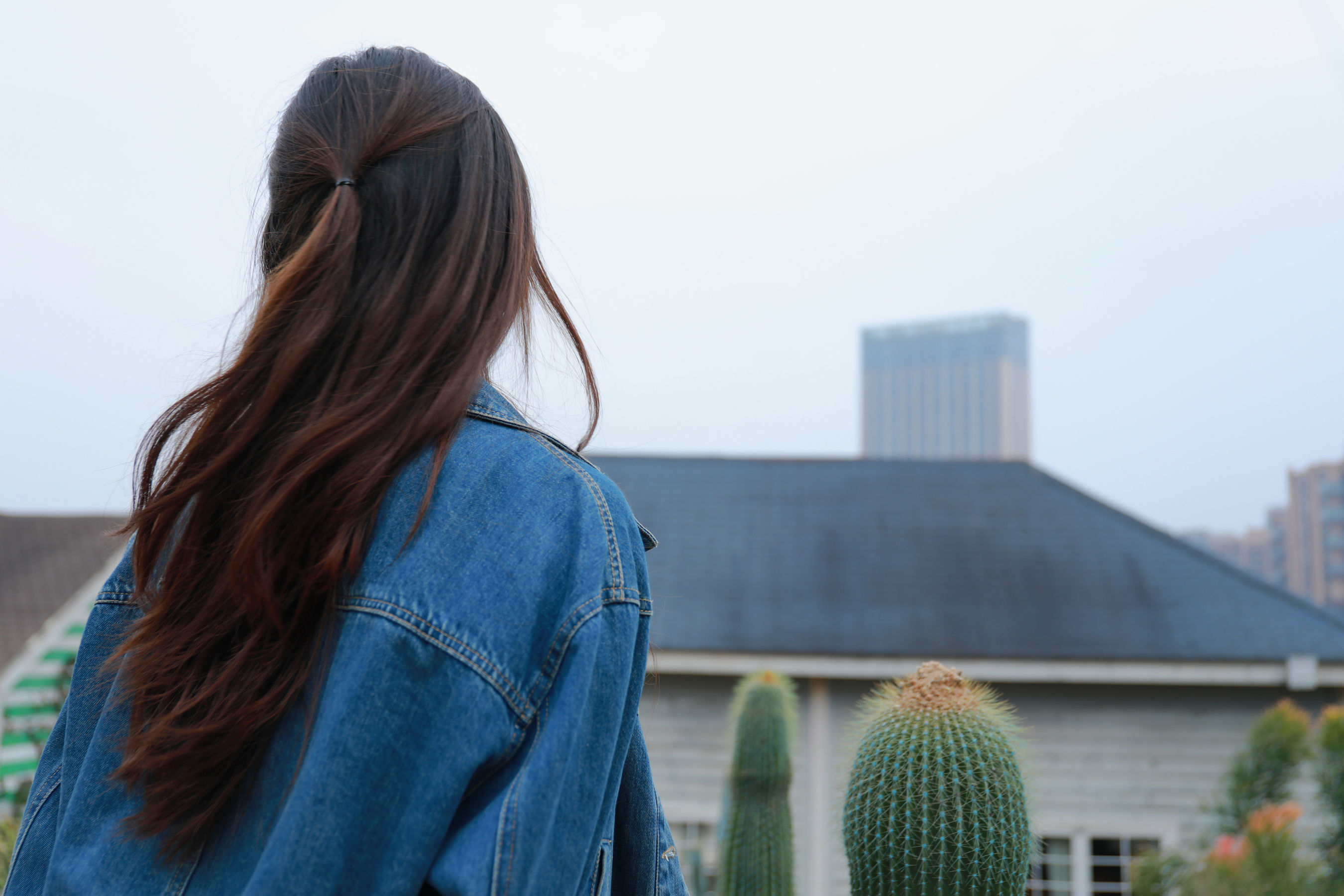 [MZSOCK]爱美足 No.274 小天/(127P)