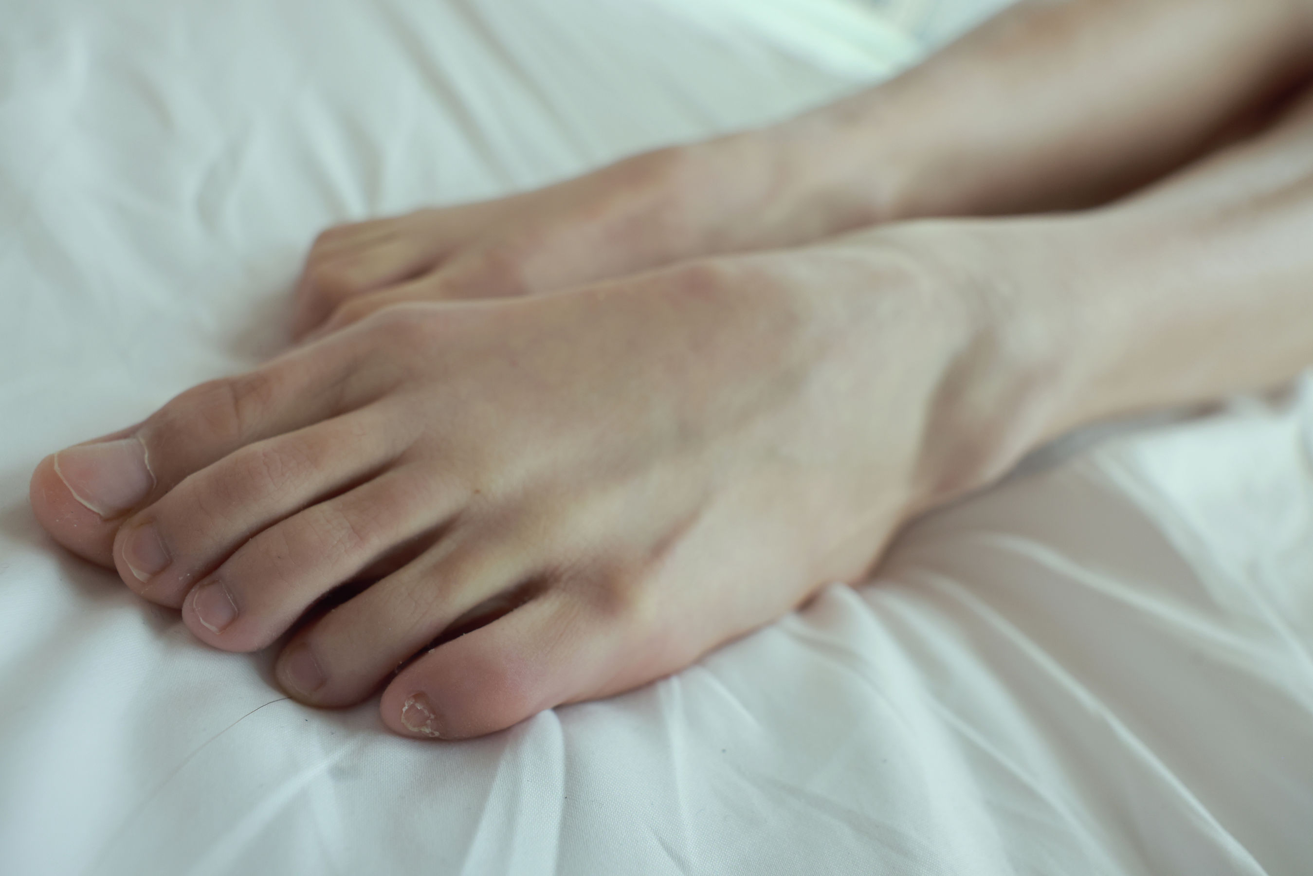 [MZSOCK]爱美足 No.240 迪佳/(80P)