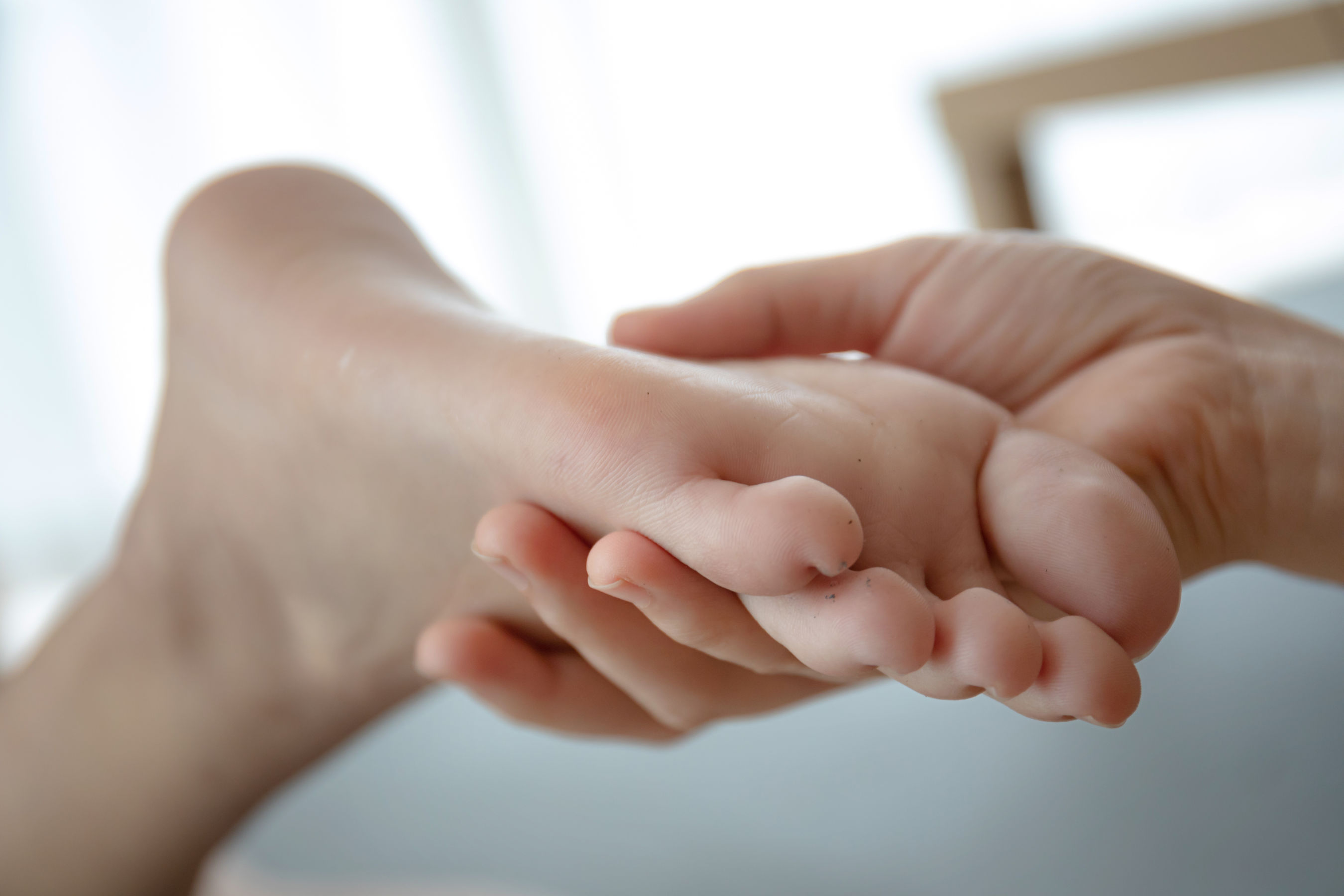 [MZSOCK]爱美足 No.277 安娜/(138P)