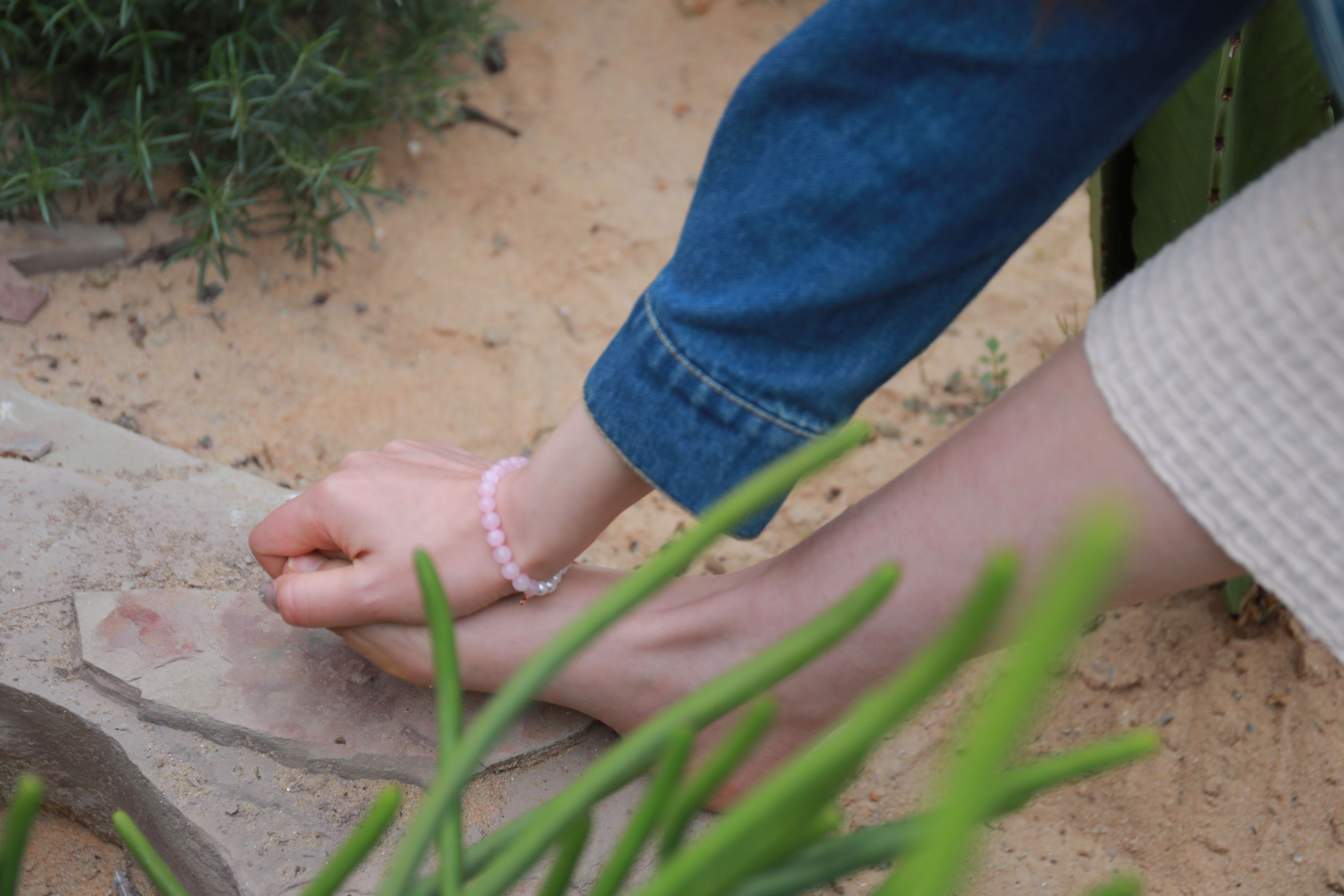 [MZSOCK]爱美足 No.274 小天/(127P)