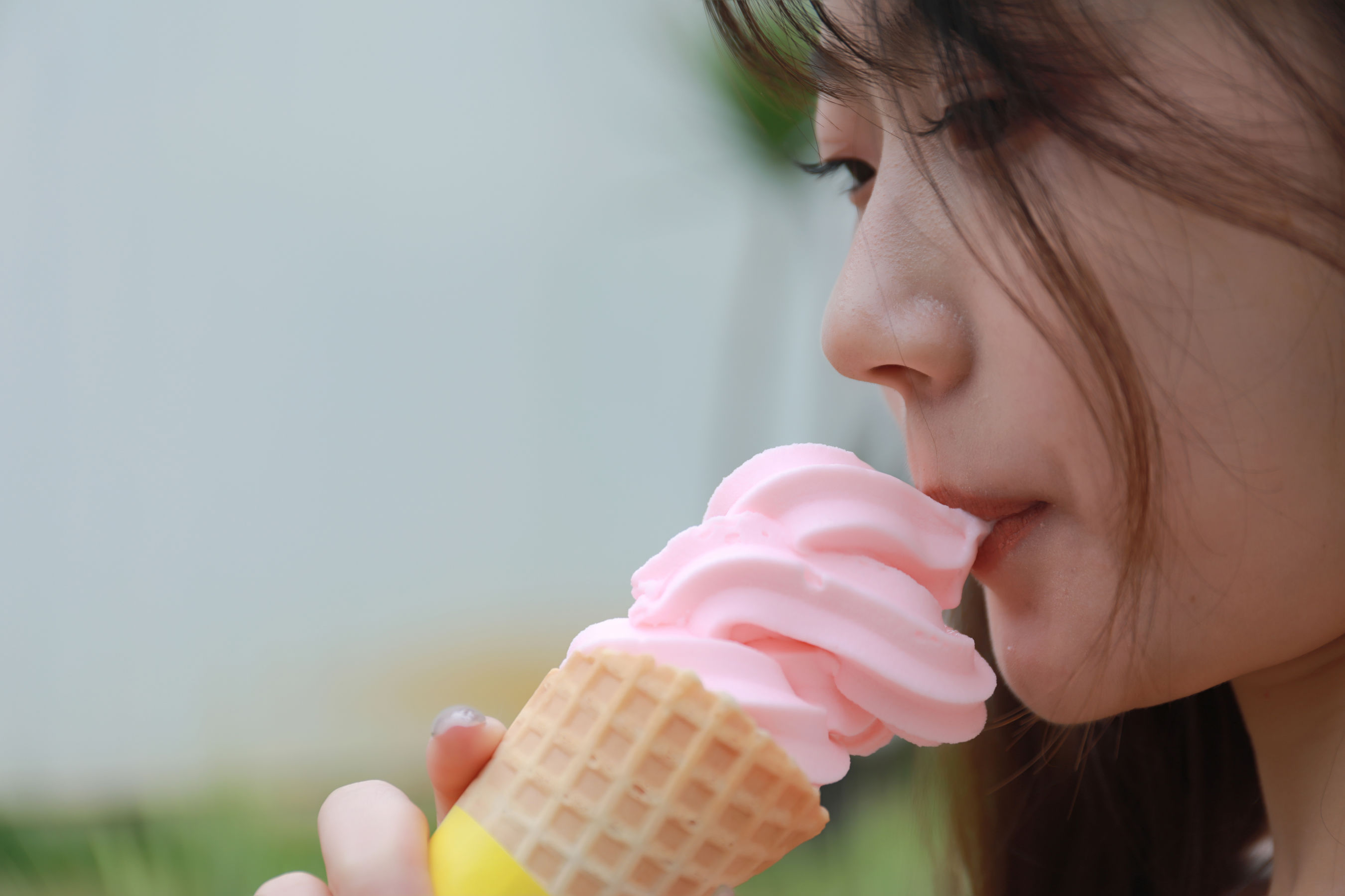 [MZSOCK]爱美足 No.274 小天/(127P)