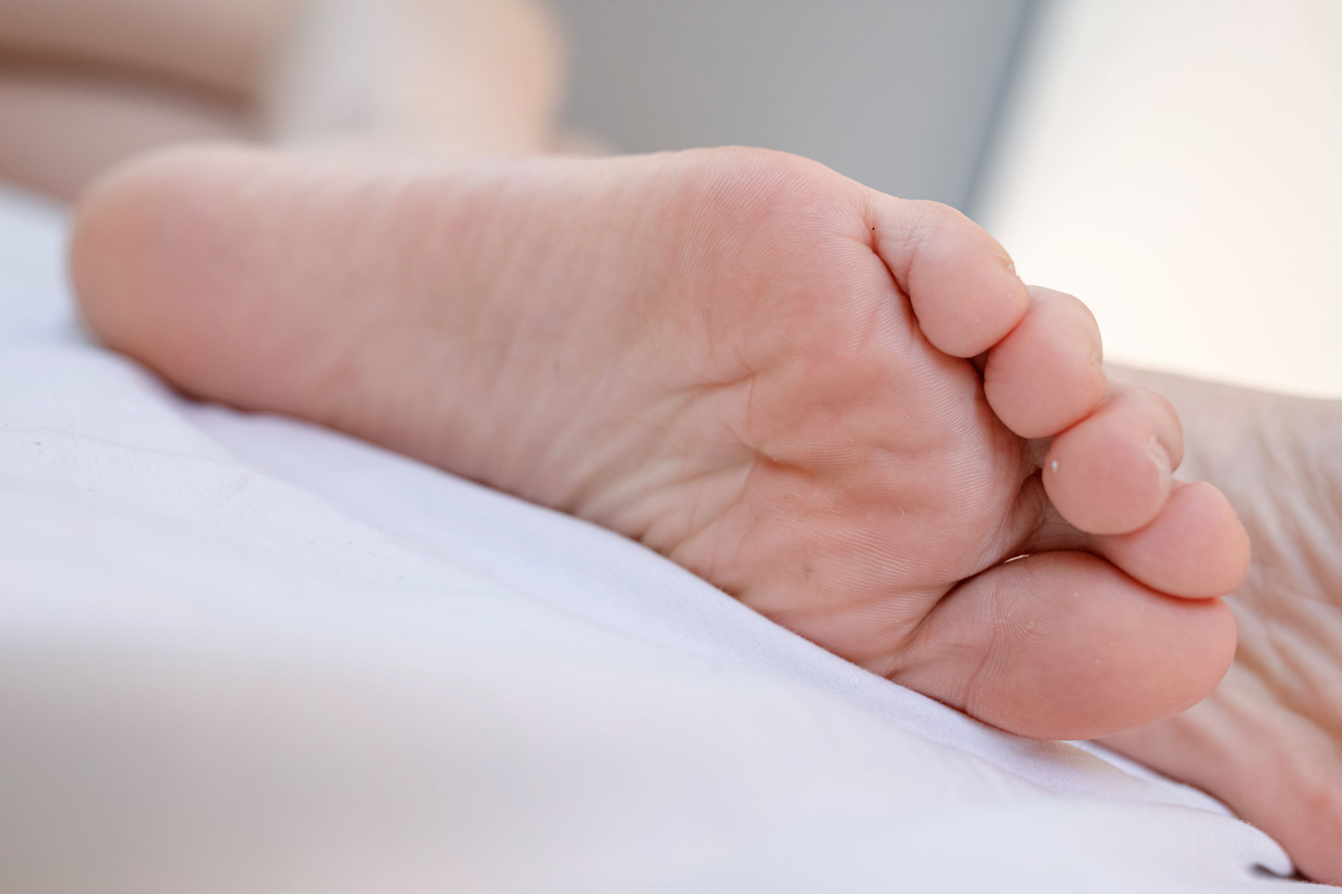 [MZSOCK]爱美足 No.272 天天/(83P)