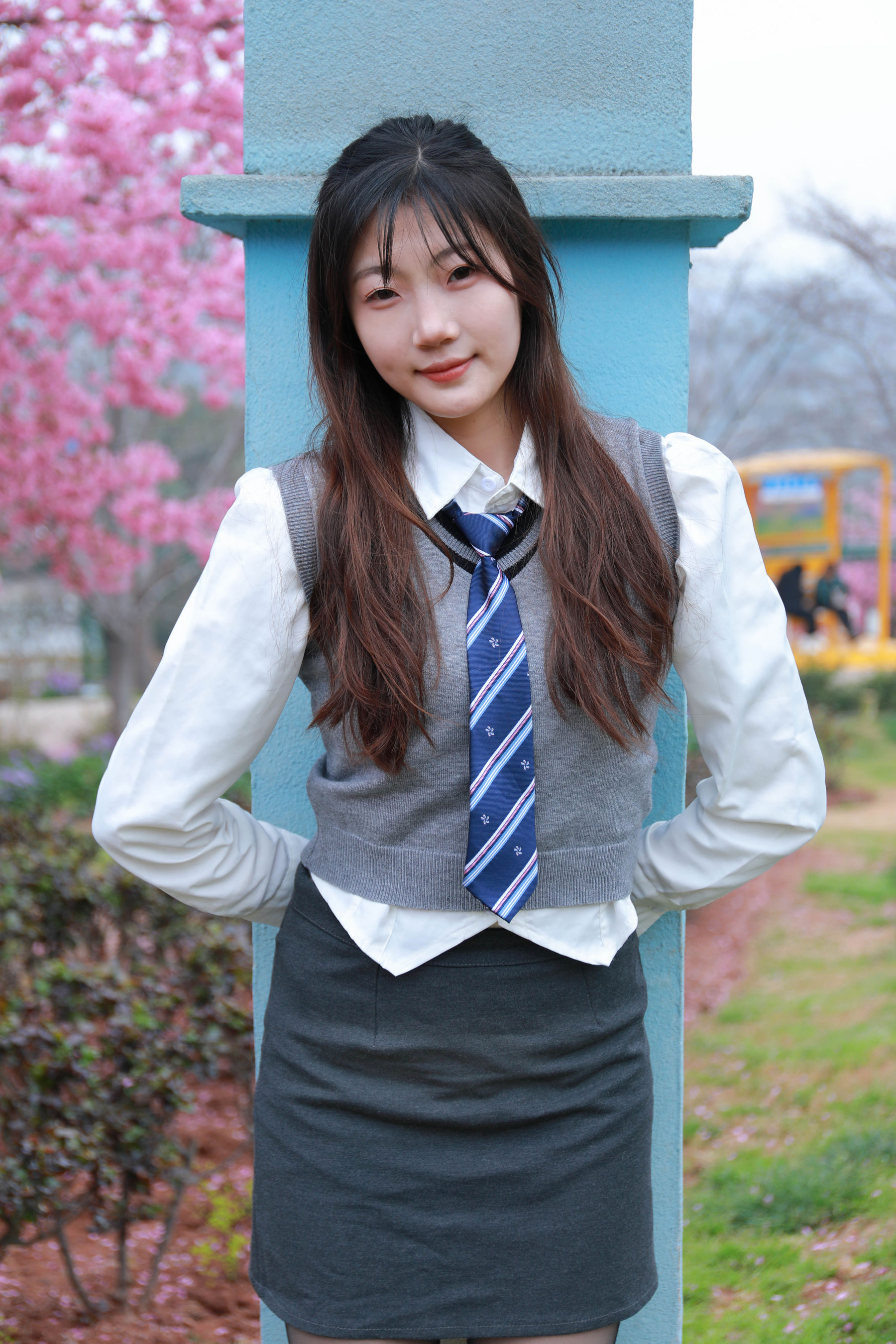 [MZSOCK]爱美足 No.273 小天/(104P)