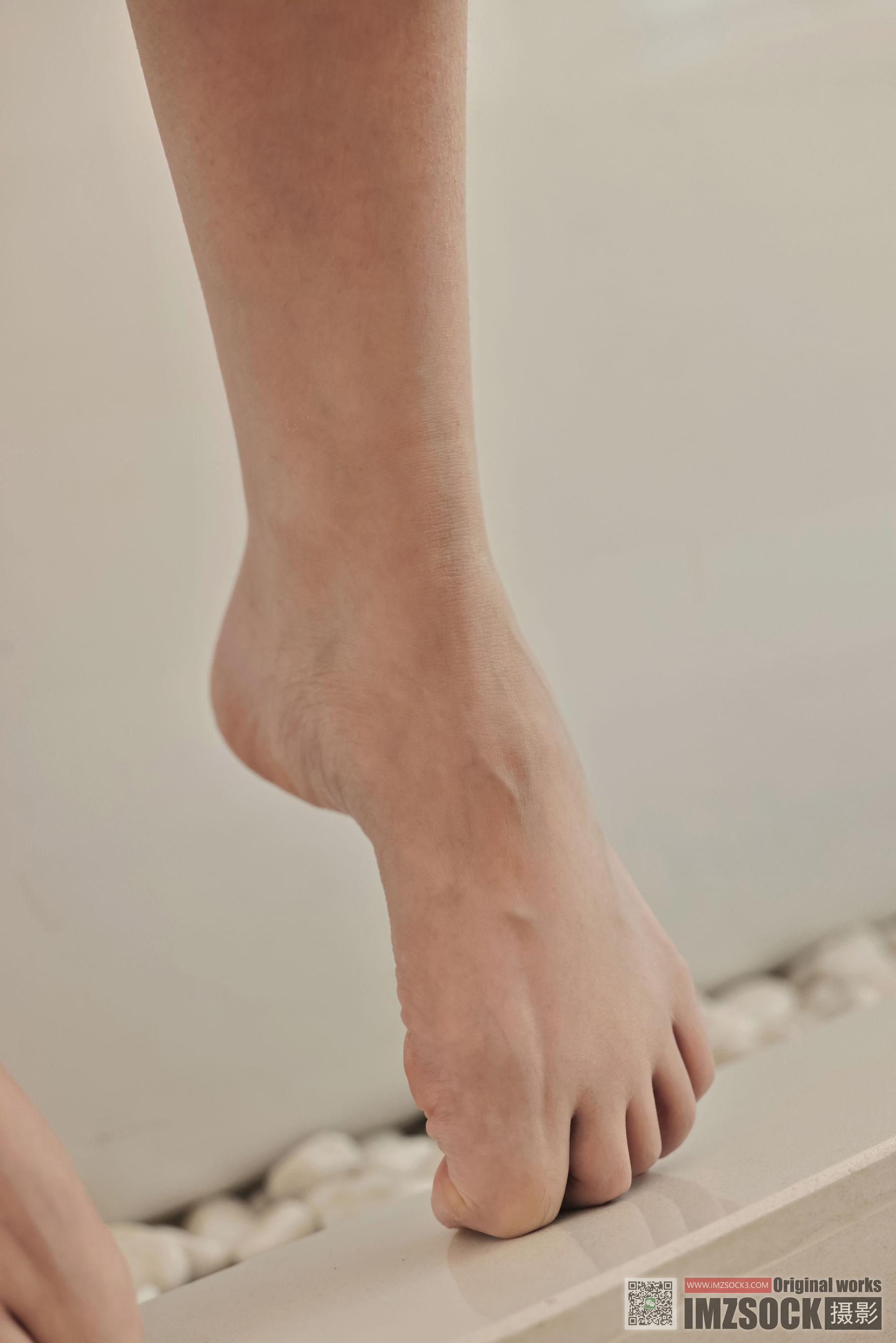 [MZSOCK]爱美足 No.250 小佳/(117P)