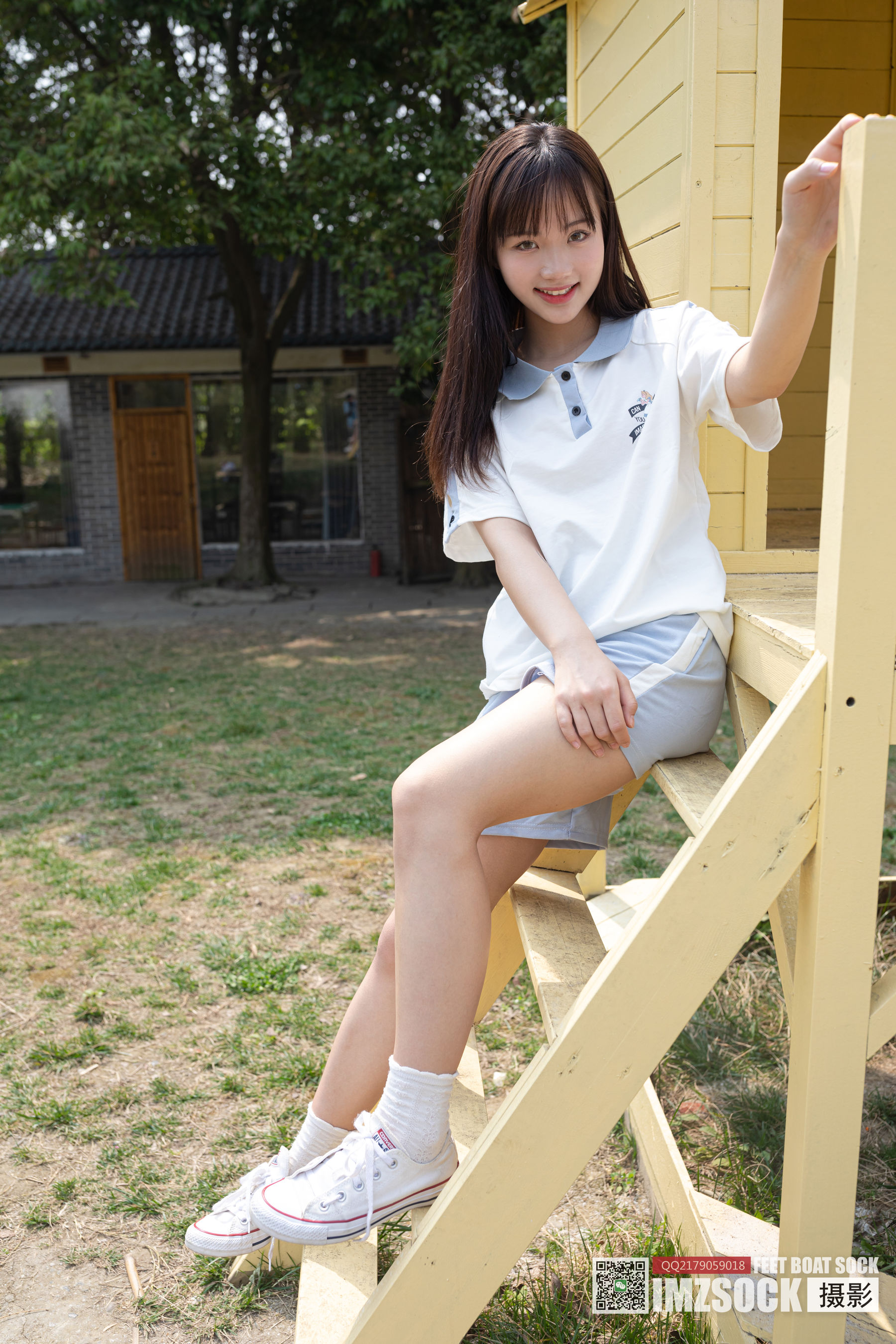 [MZSOCK]爱美足 No.223 小麦/(101P)