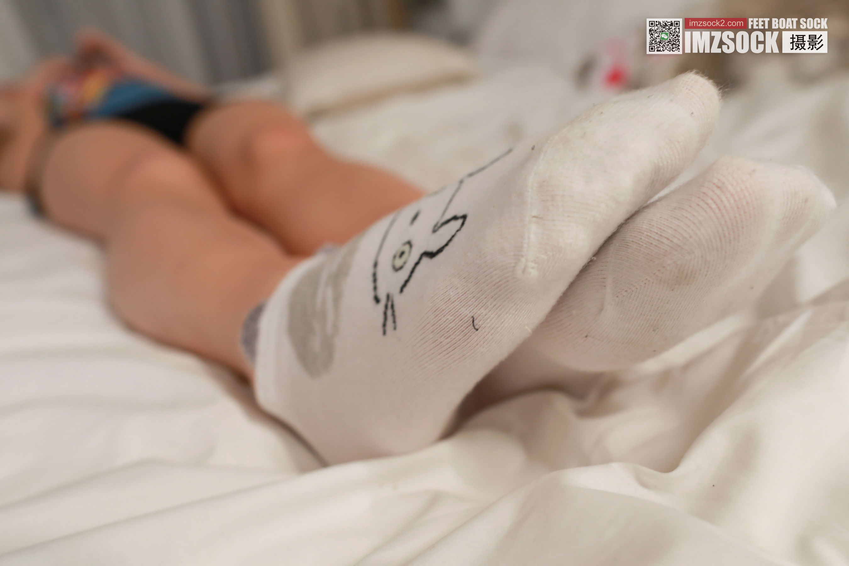 [MZSOCK]爱美足 No.180 小麦/(63P)