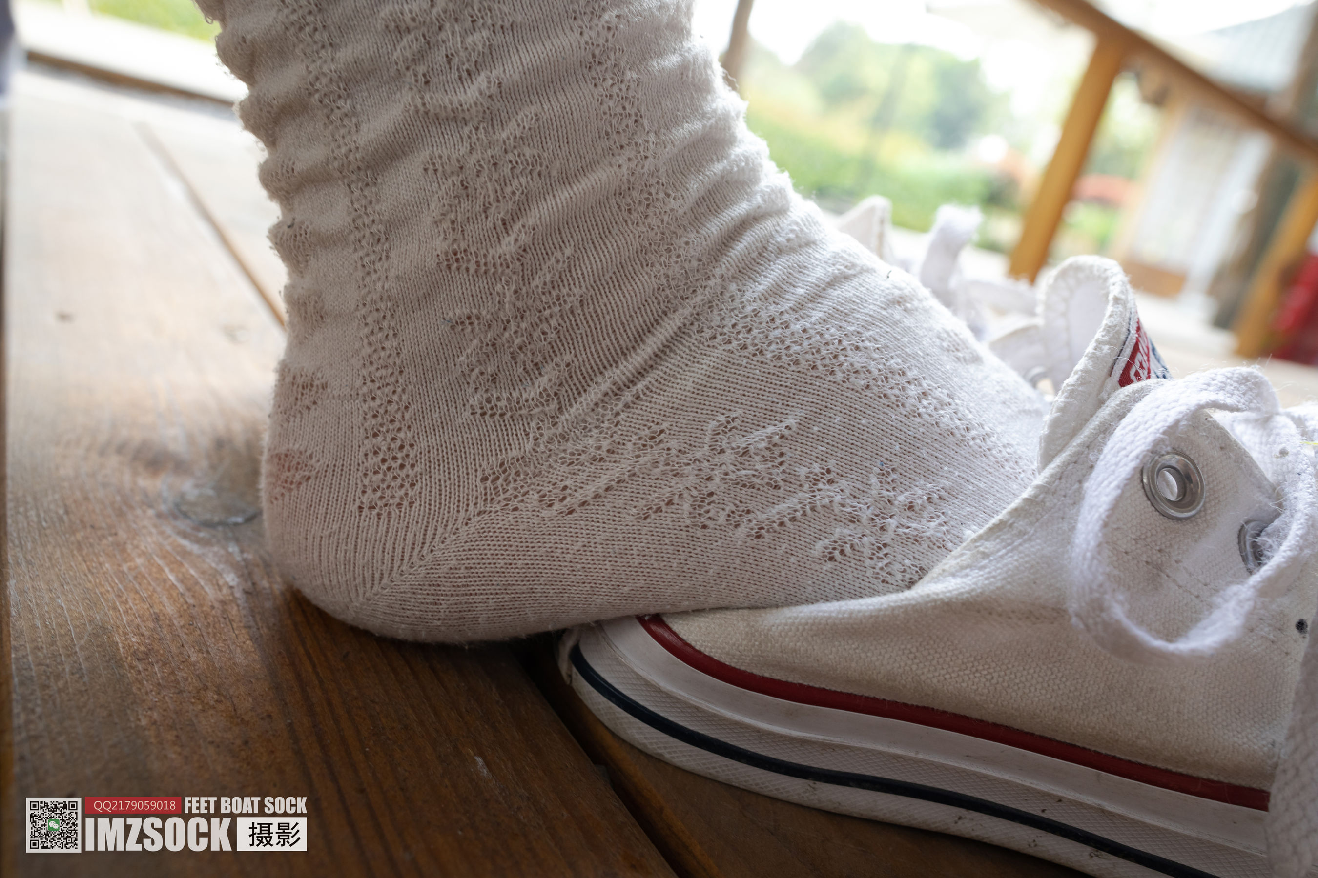 [MZSOCK]爱美足 No.223 小麦/(101P)