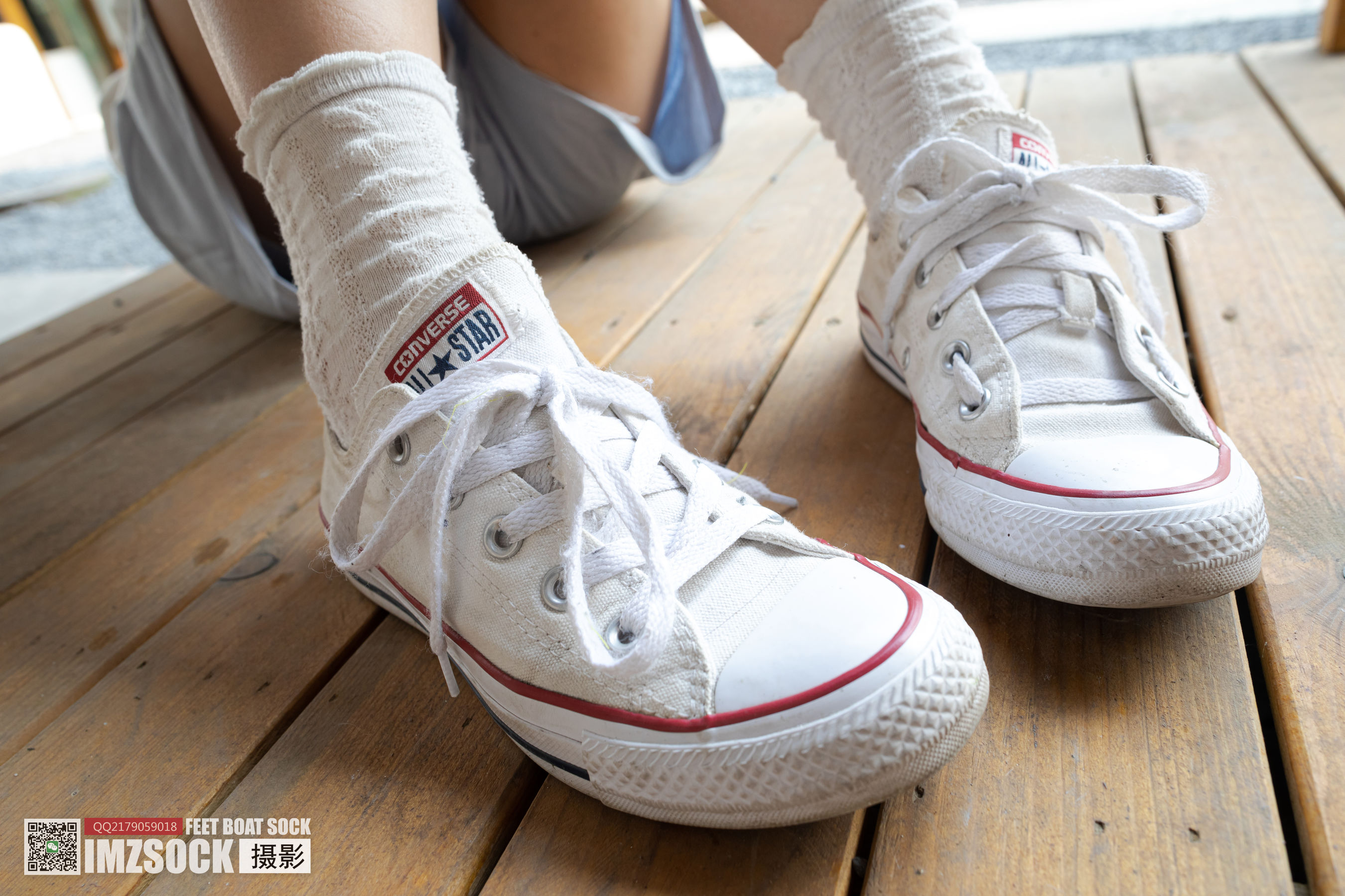 [MZSOCK]爱美足 No.223 小麦/(101P)