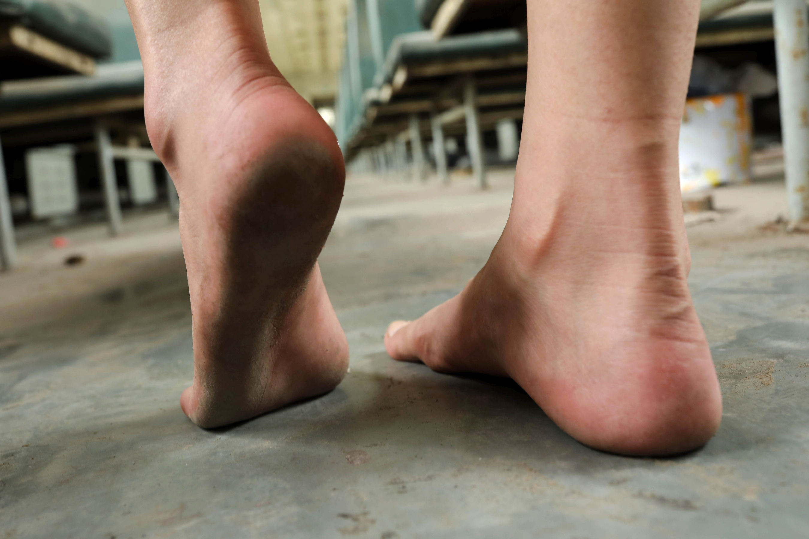 [MZSOCK]爱美足 No.213 多多/(140P)