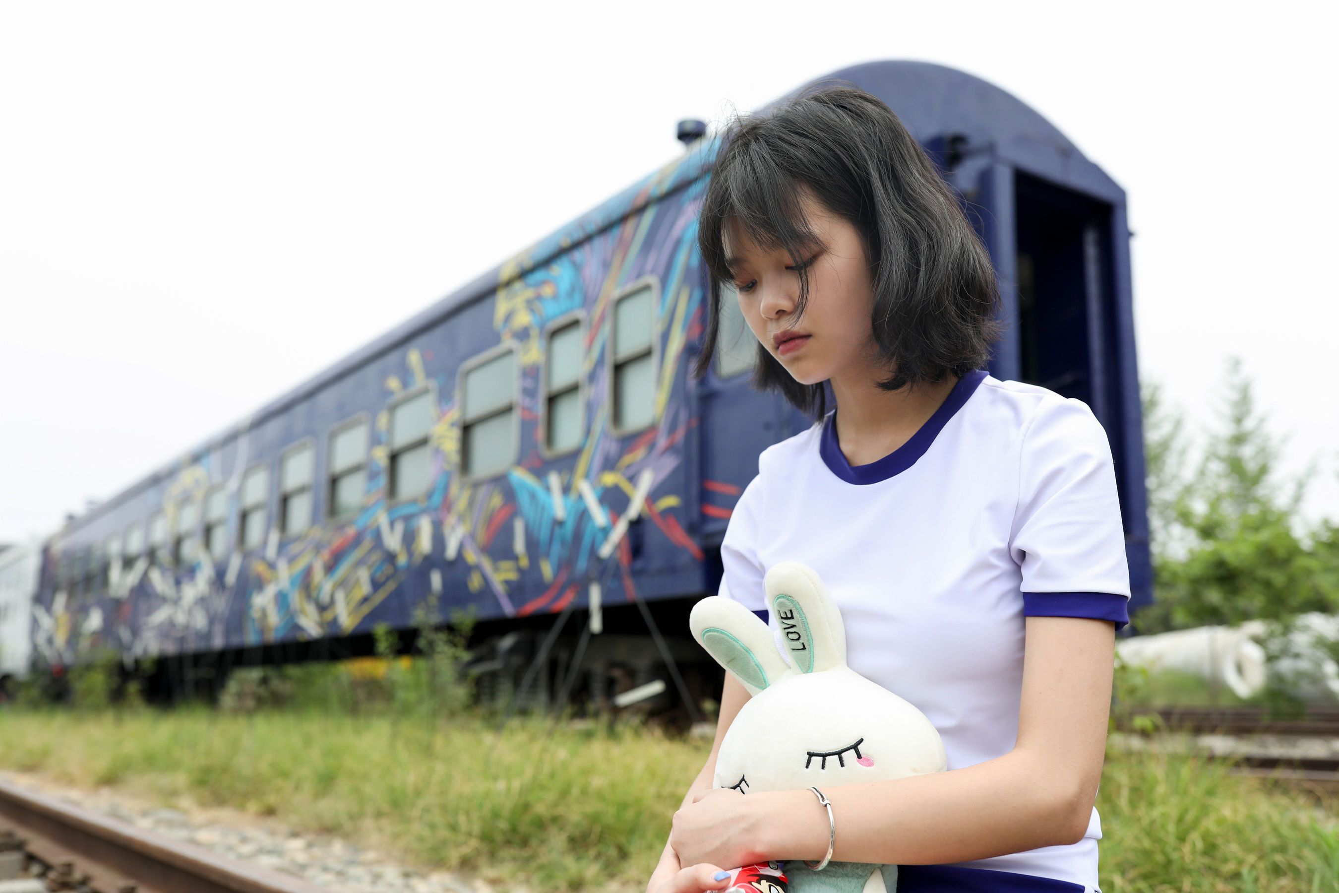 [MZSOCK]爱美足 No.213 多多/(140P)