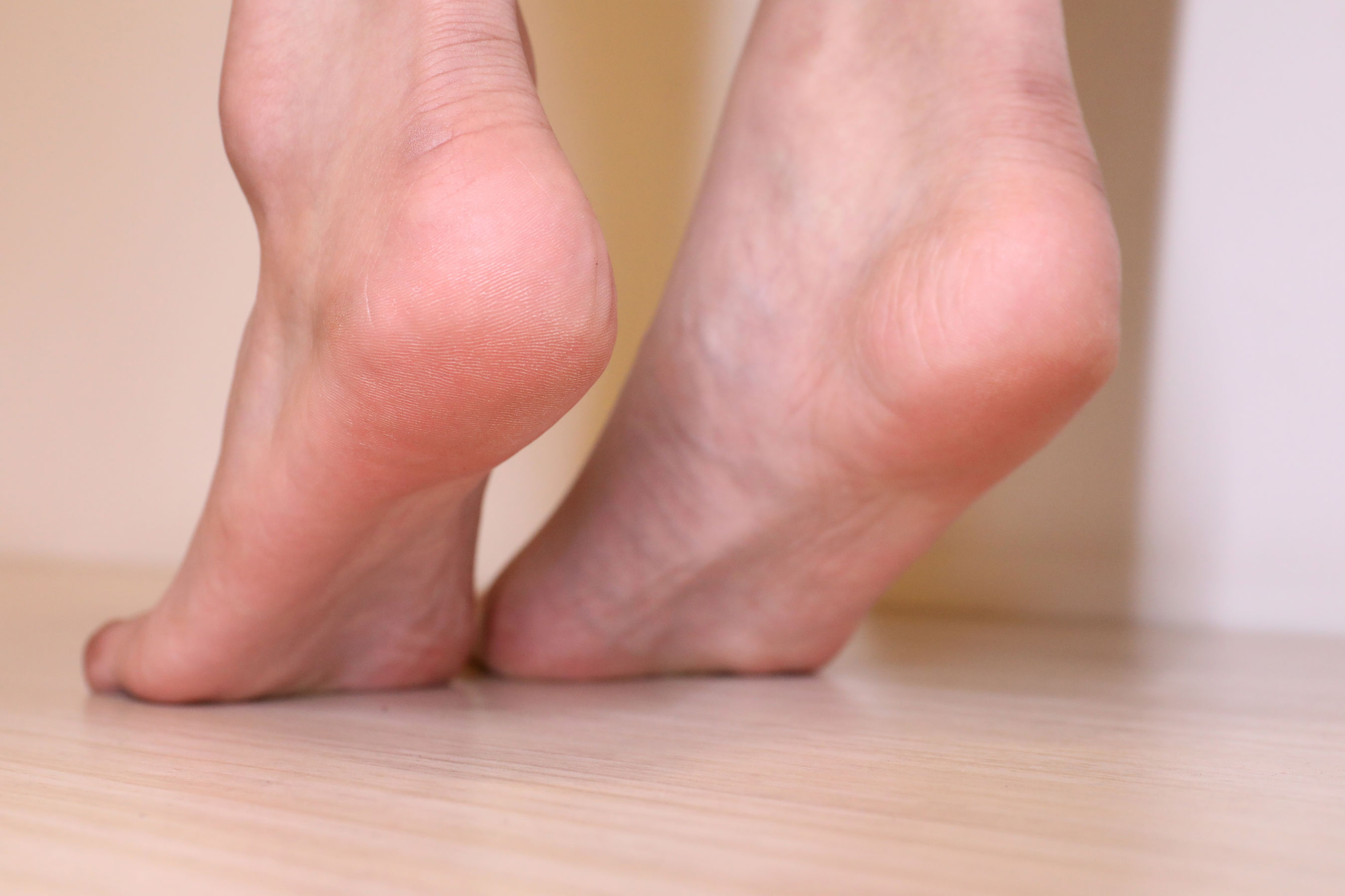 [MZSOCK]爱美足 No.211 安妮/(91P)