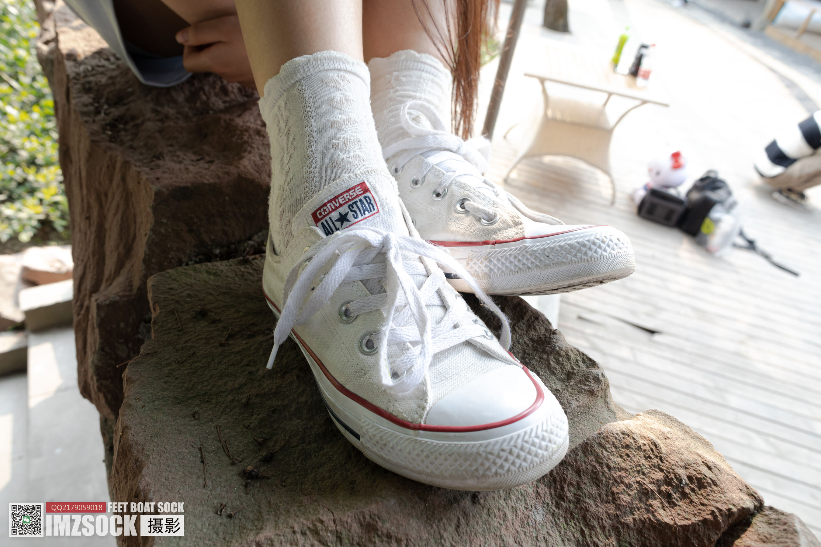 [MZSOCK]爱美足 No.223 小麦/(101P)