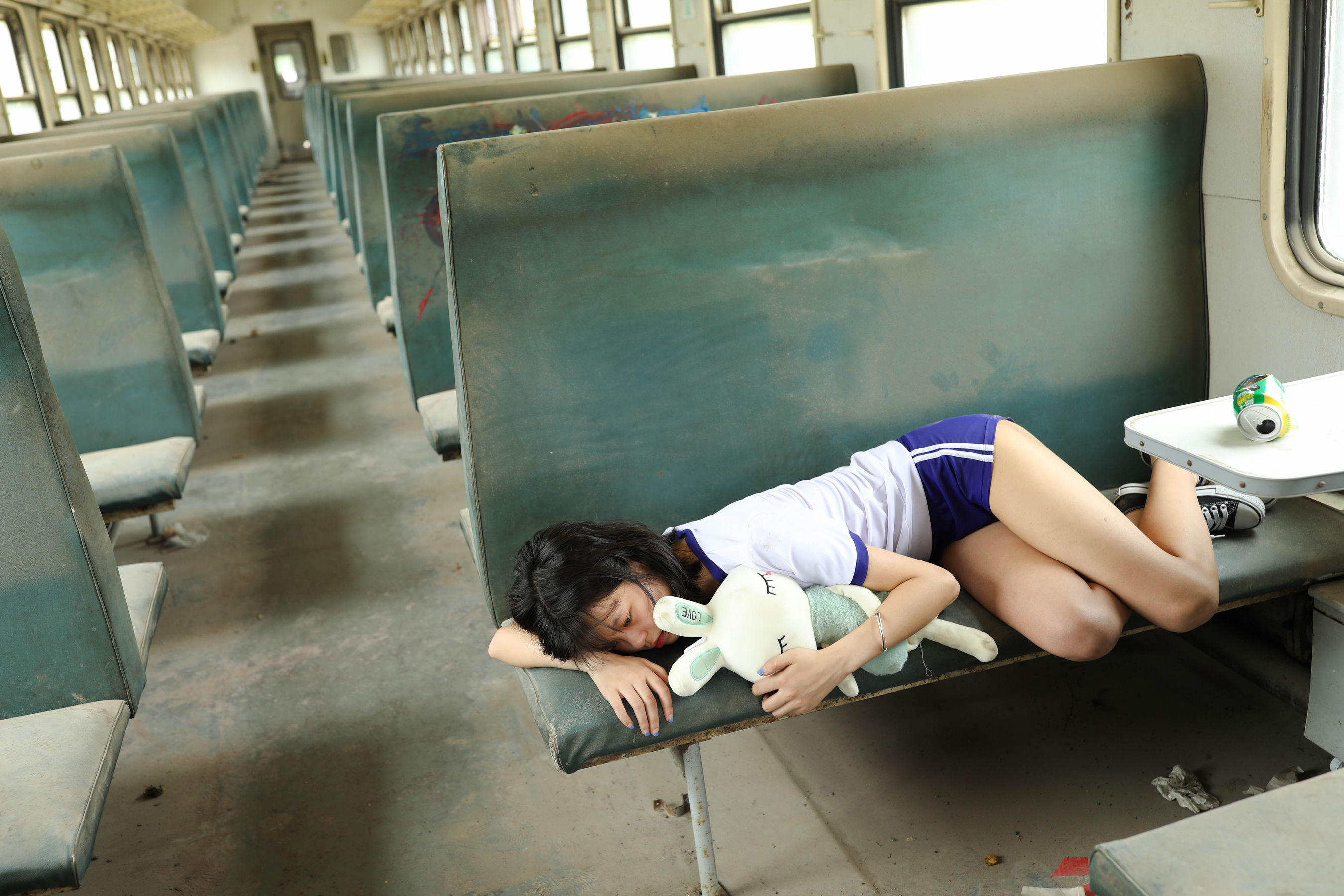 [MZSOCK]爱美足 No.213 多多/(140P)