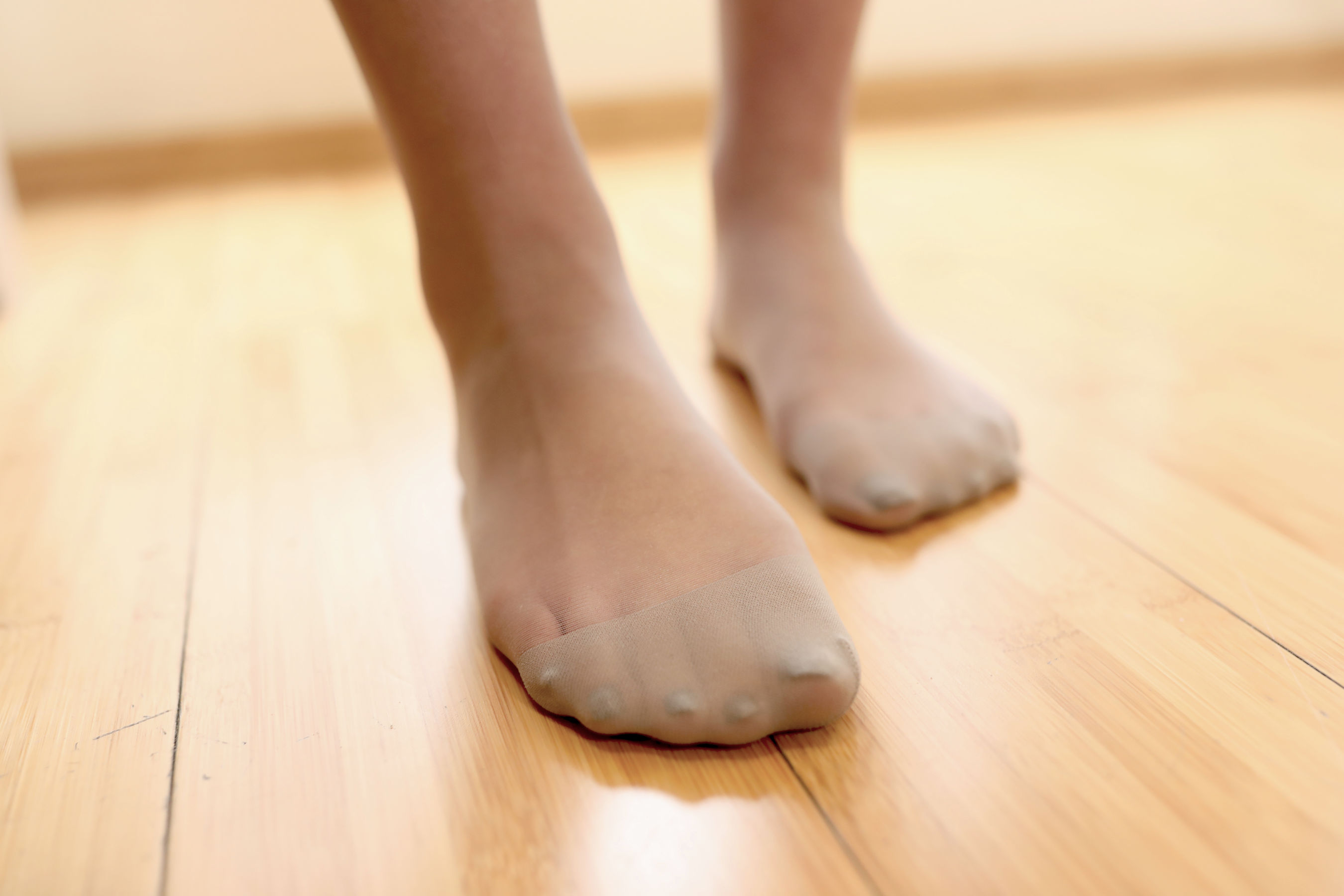 [MZSOCK]爱美足 No.210 梦琪/(77P)