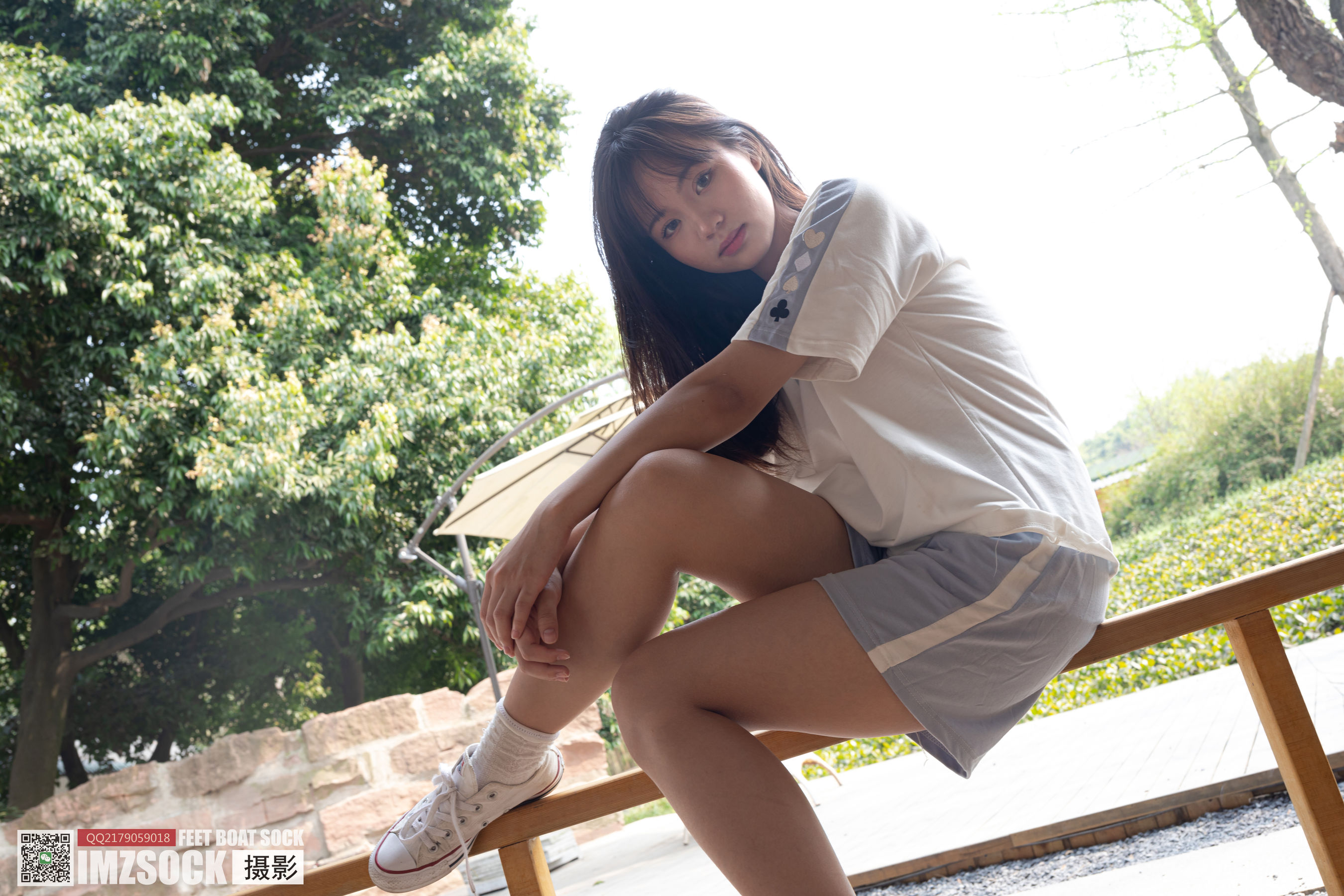 [MZSOCK]爱美足 No.223 小麦/(101P)