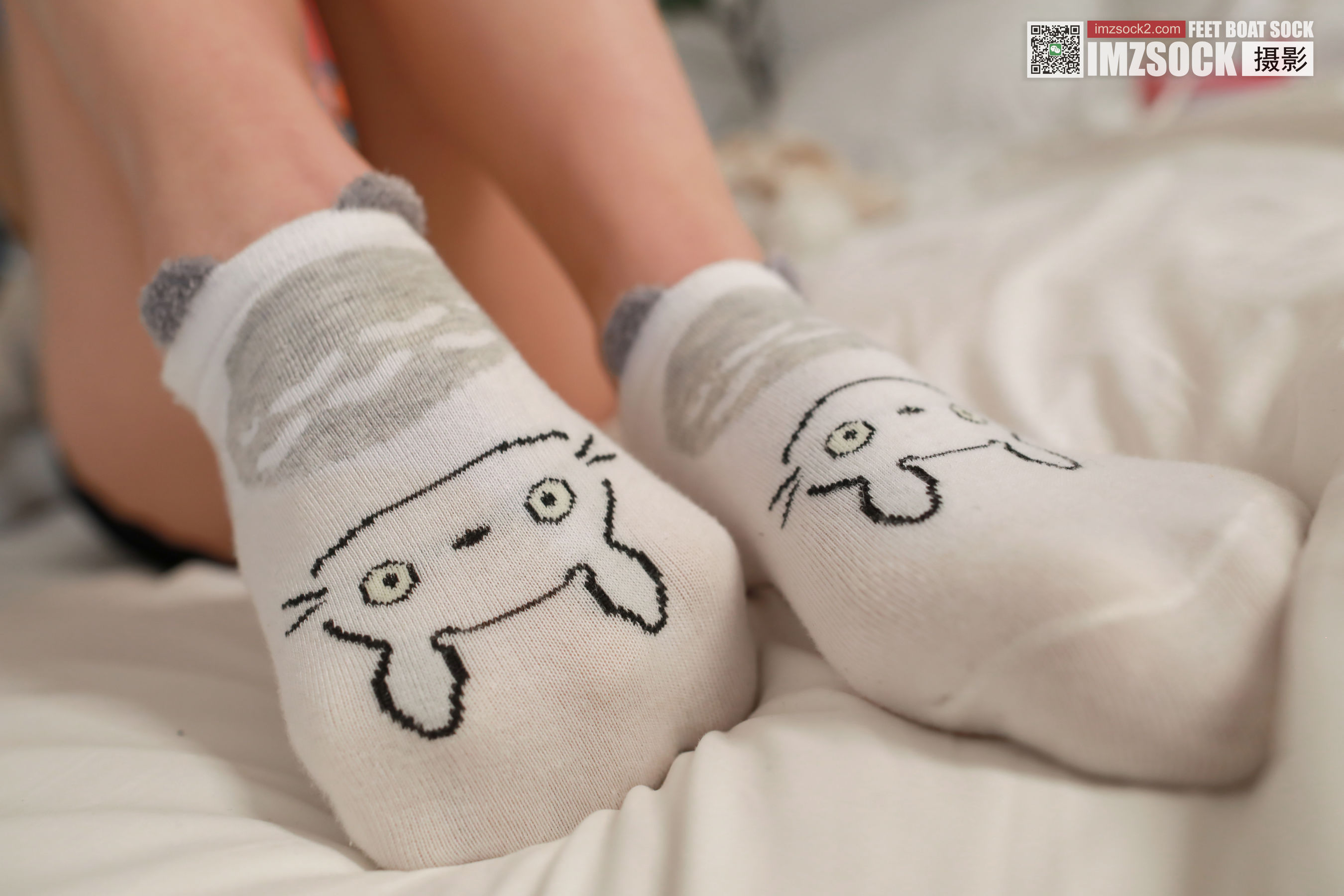 [MZSOCK]爱美足 No.180 小麦/(63P)