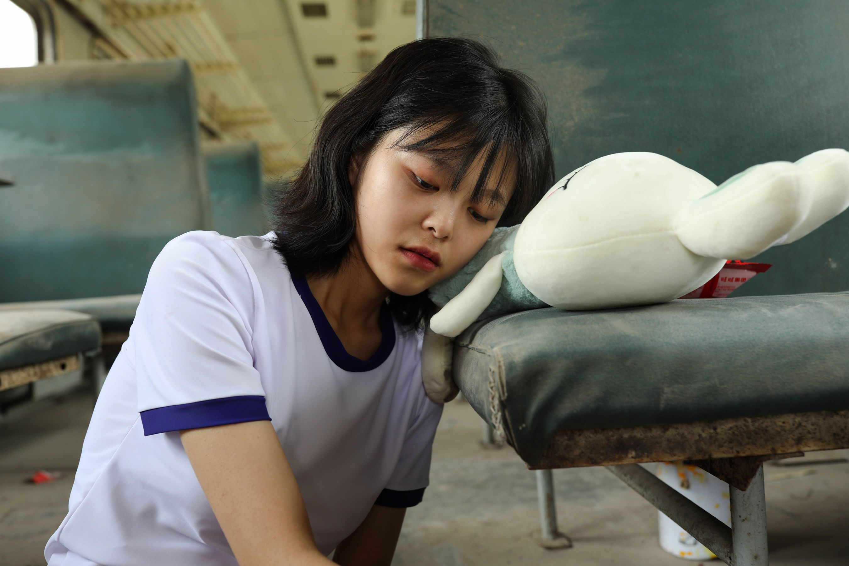 [MZSOCK]爱美足 No.213 多多/(140P)