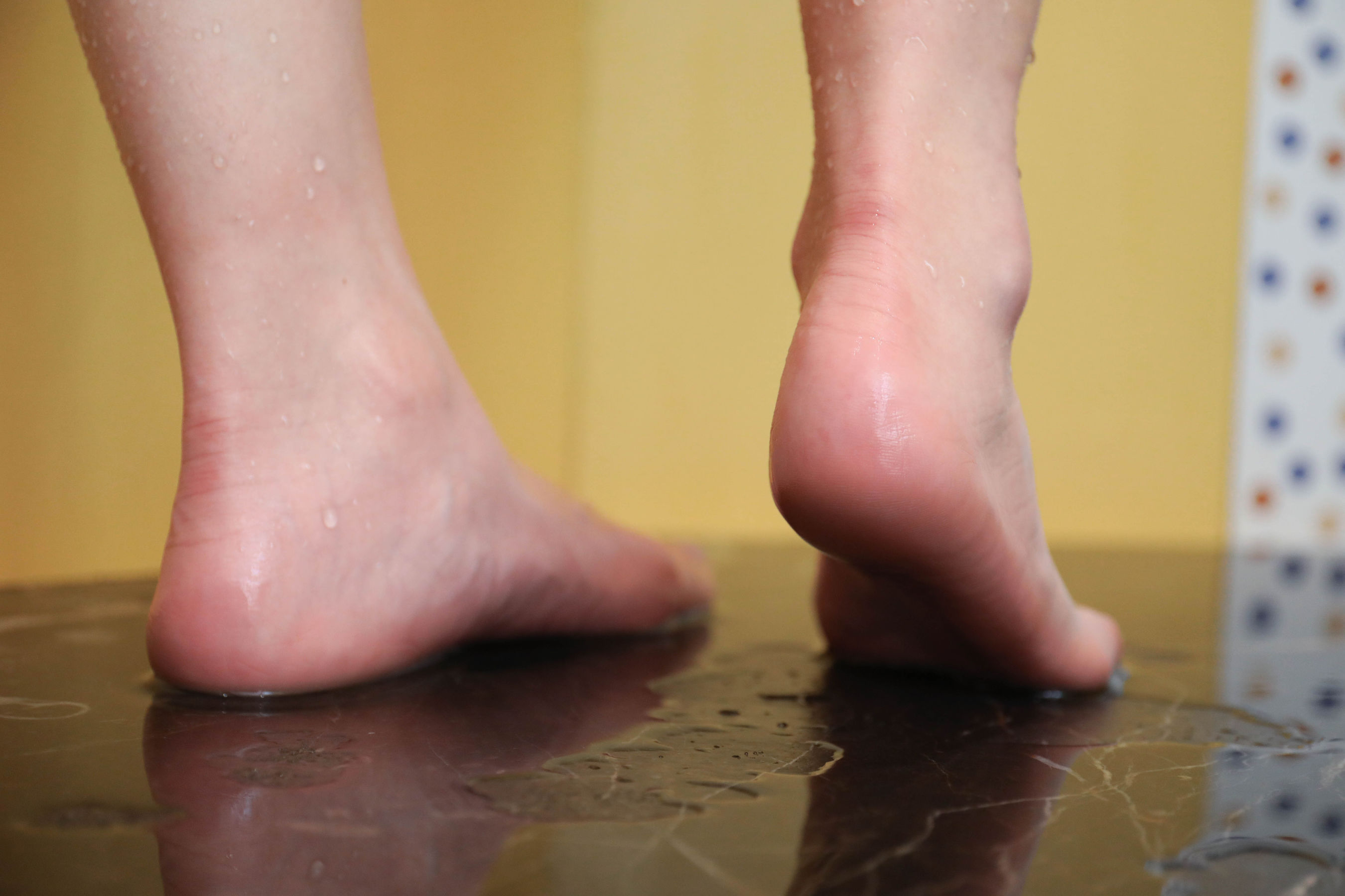 [MZSOCK]爱美足 No.208 婷婷/(93P)