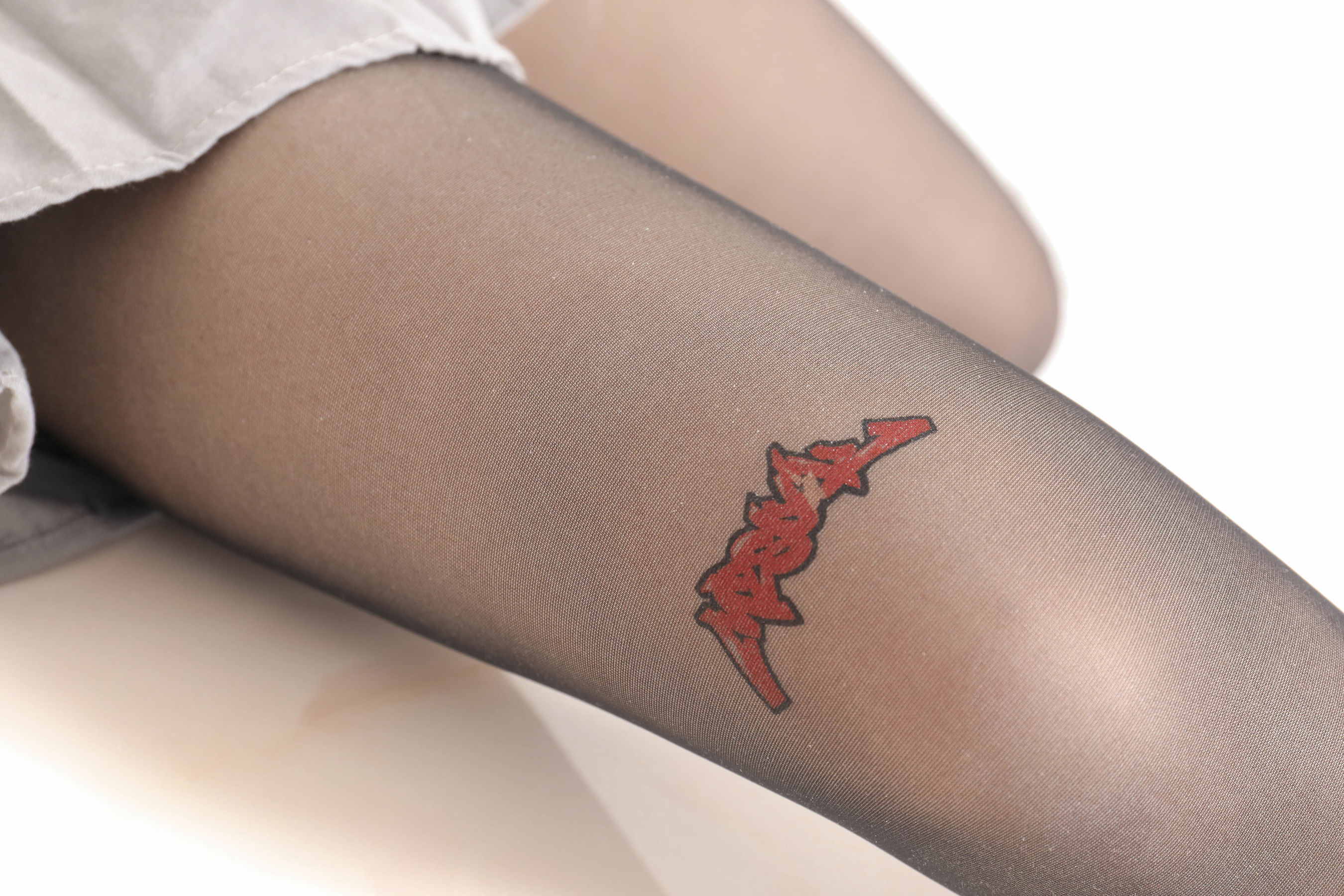 [MZSOCK]爱美足 No.212 泡泡/(104P)