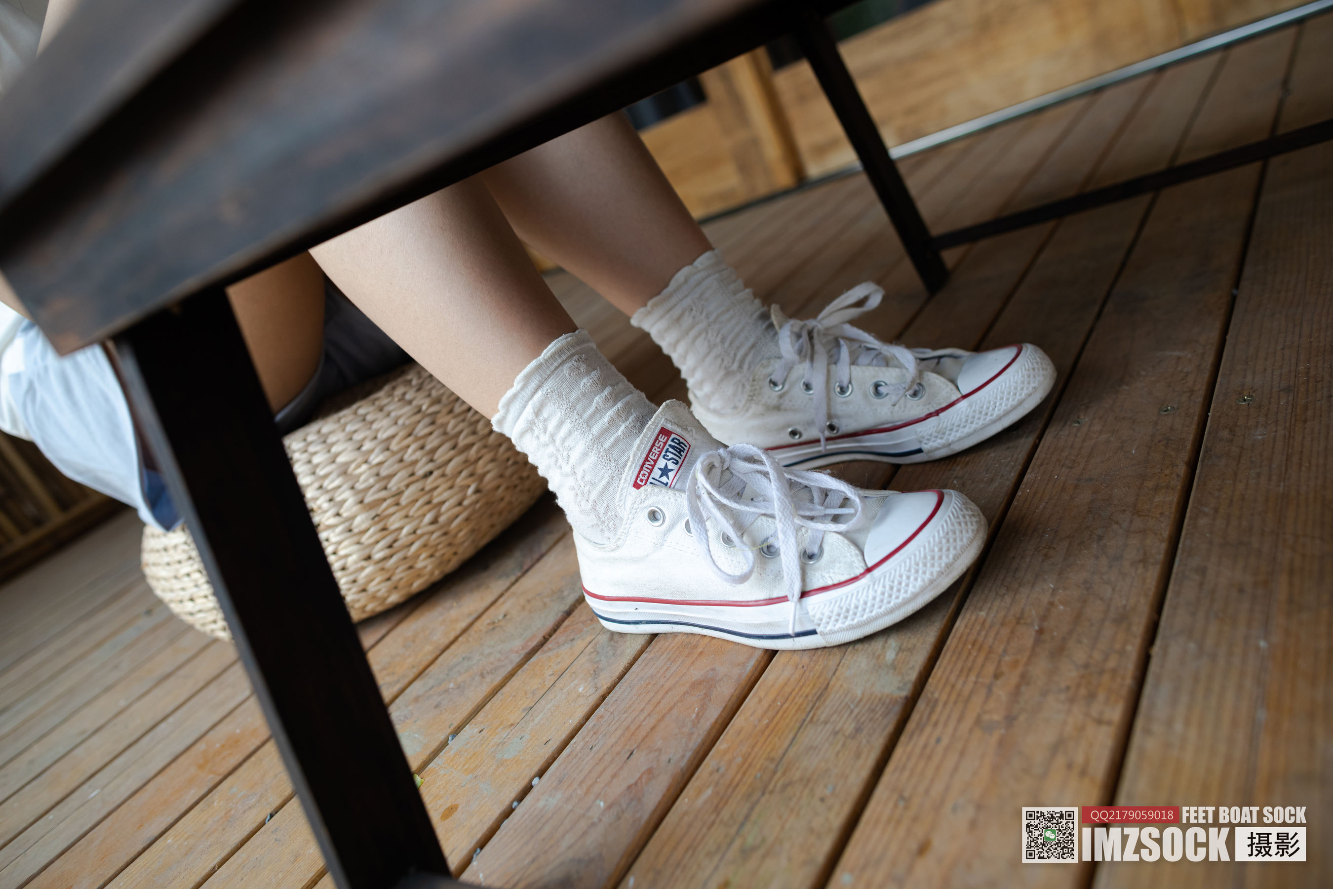 [MZSOCK]爱美足 No.223 小麦/(101P)