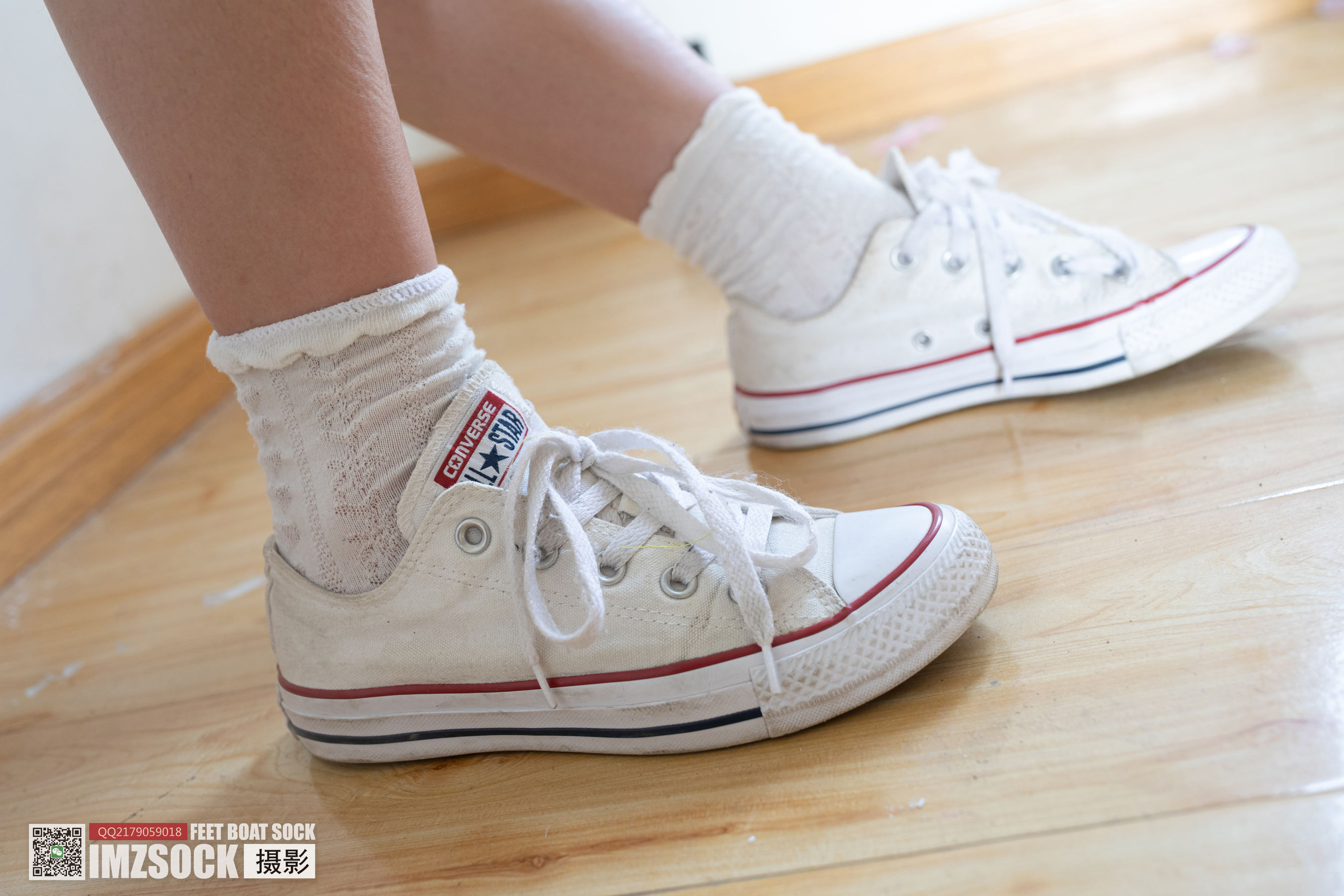 [MZSOCK]爱美足 No.223 小麦/(101P)