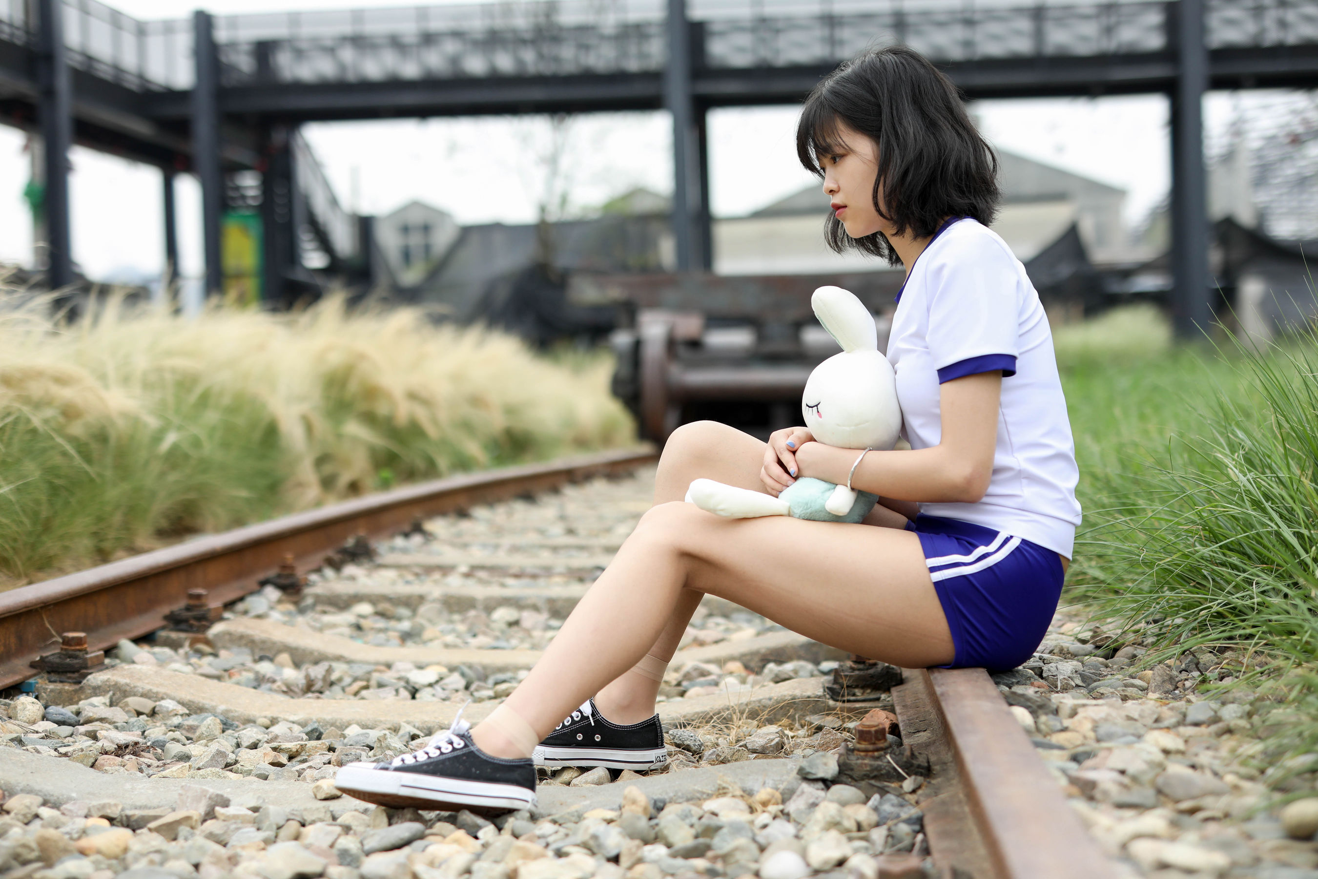 [MZSOCK]爱美足 No.213 多多/(140P)