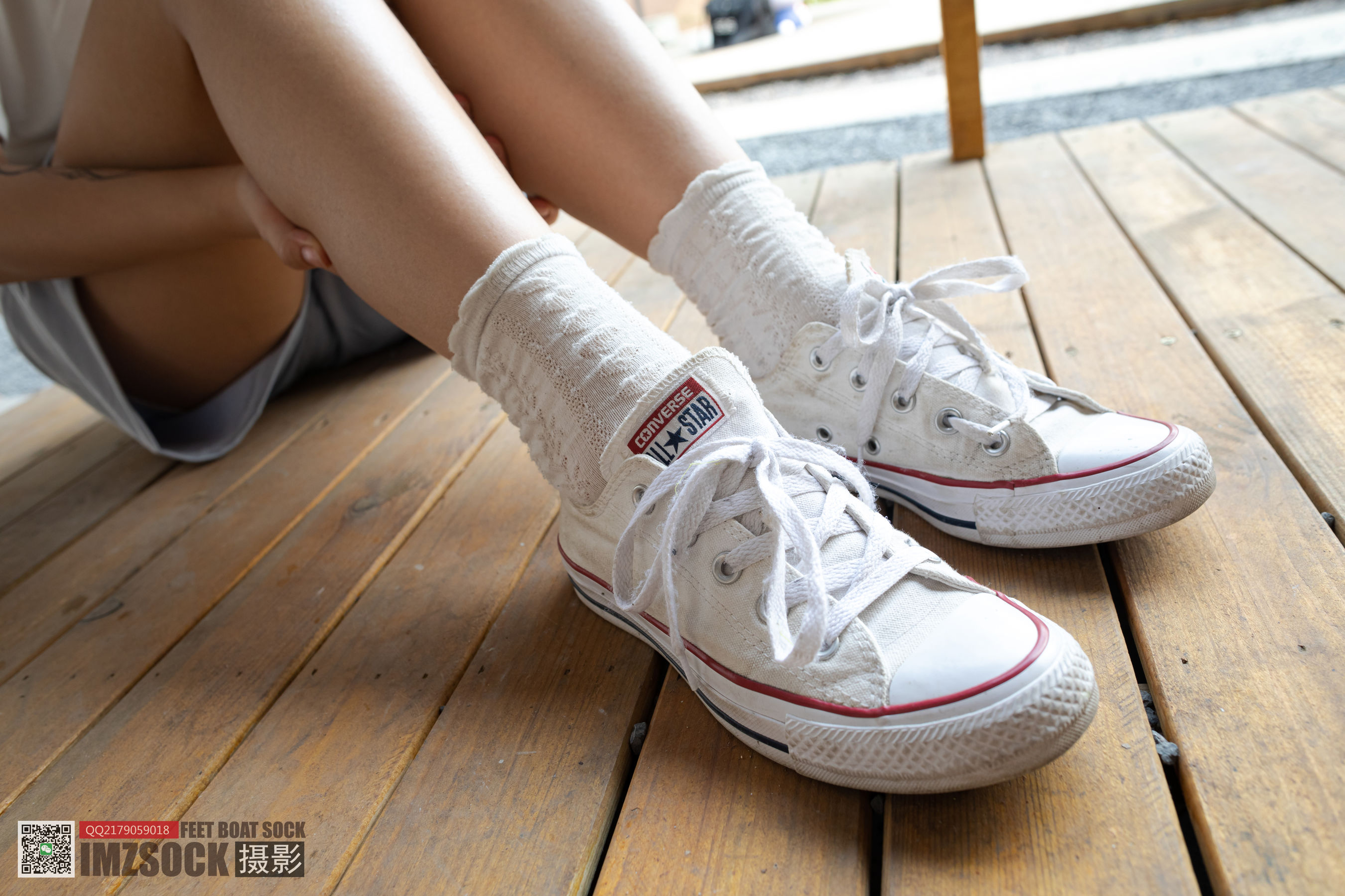 [MZSOCK]爱美足 No.223 小麦/(101P)