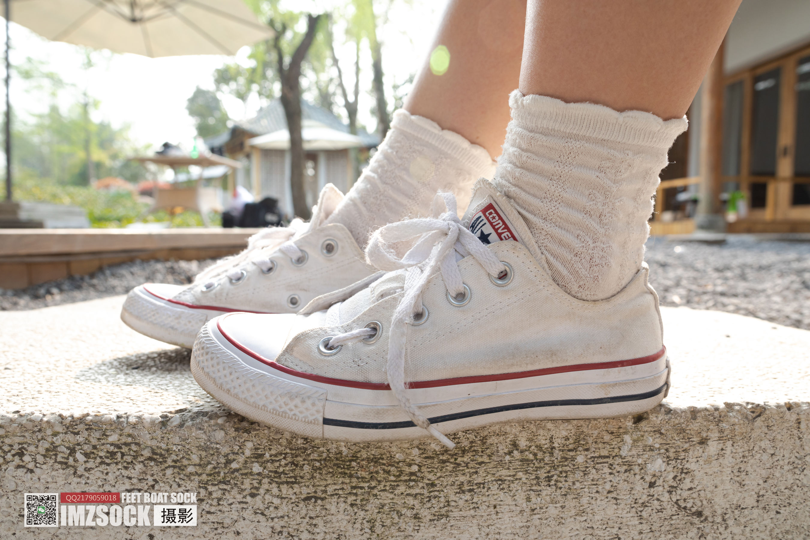 [MZSOCK]爱美足 No.223 小麦/(101P)