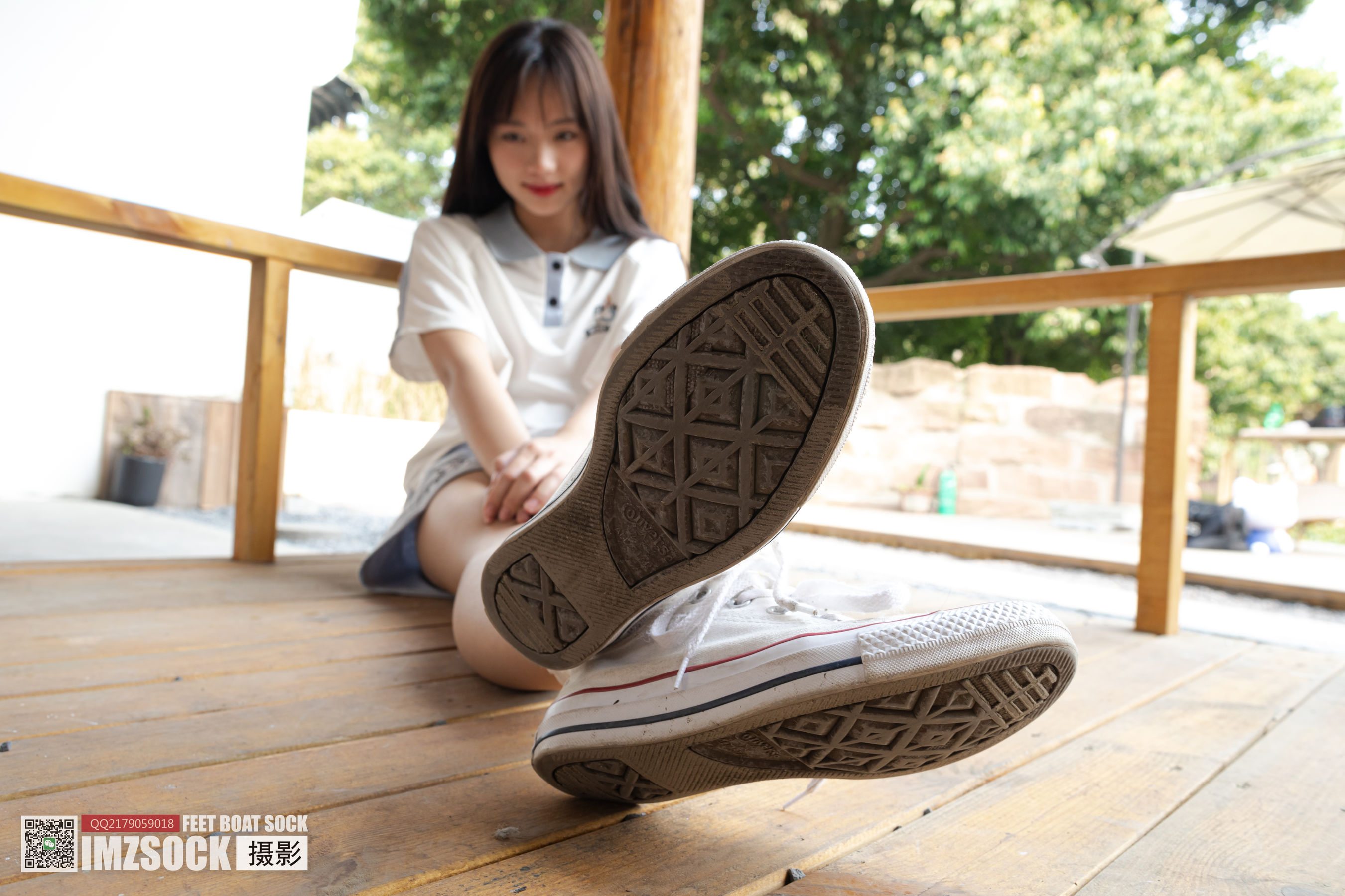 [MZSOCK]爱美足 No.223 小麦/(101P)