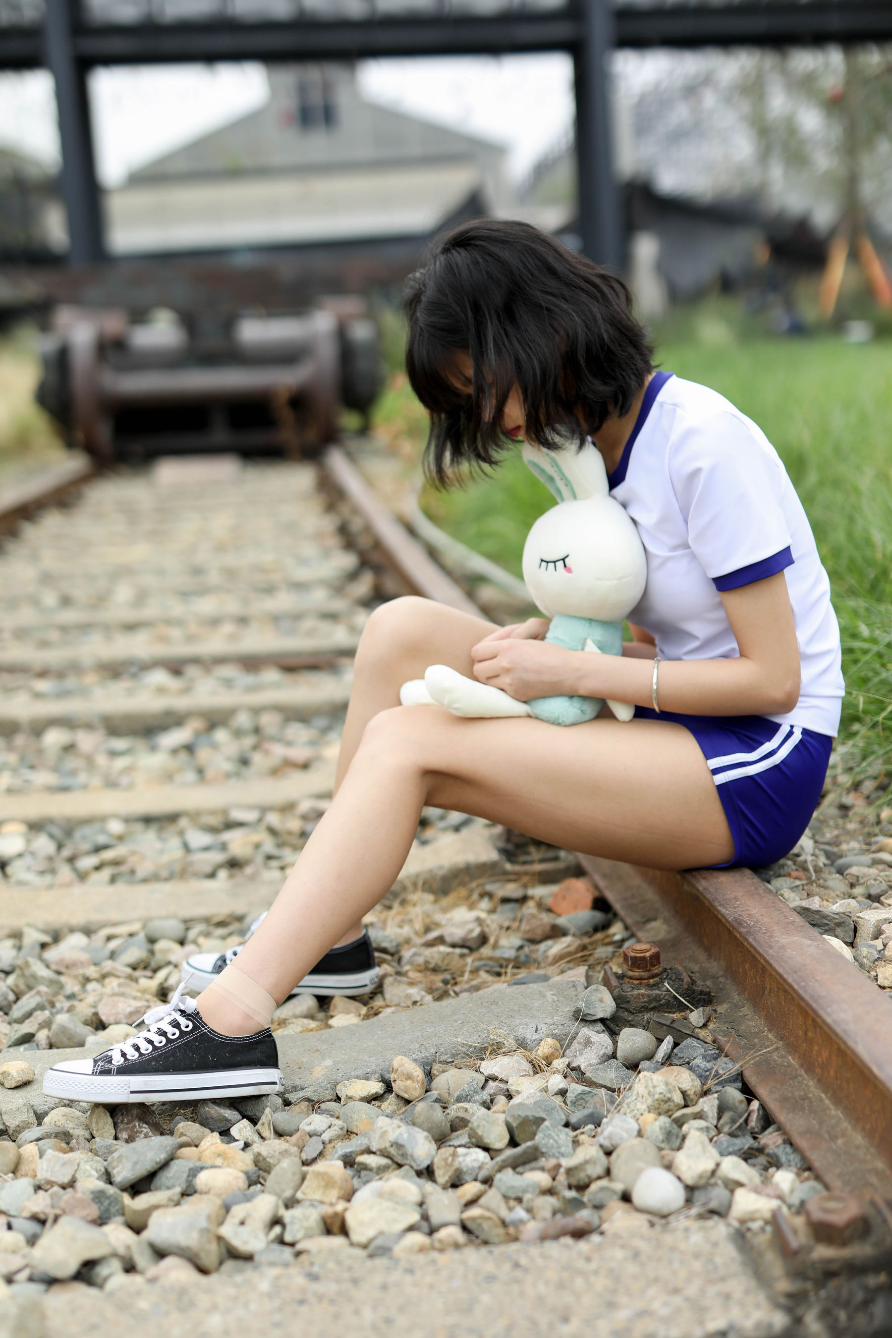 [MZSOCK]爱美足 No.213 多多/(140P)