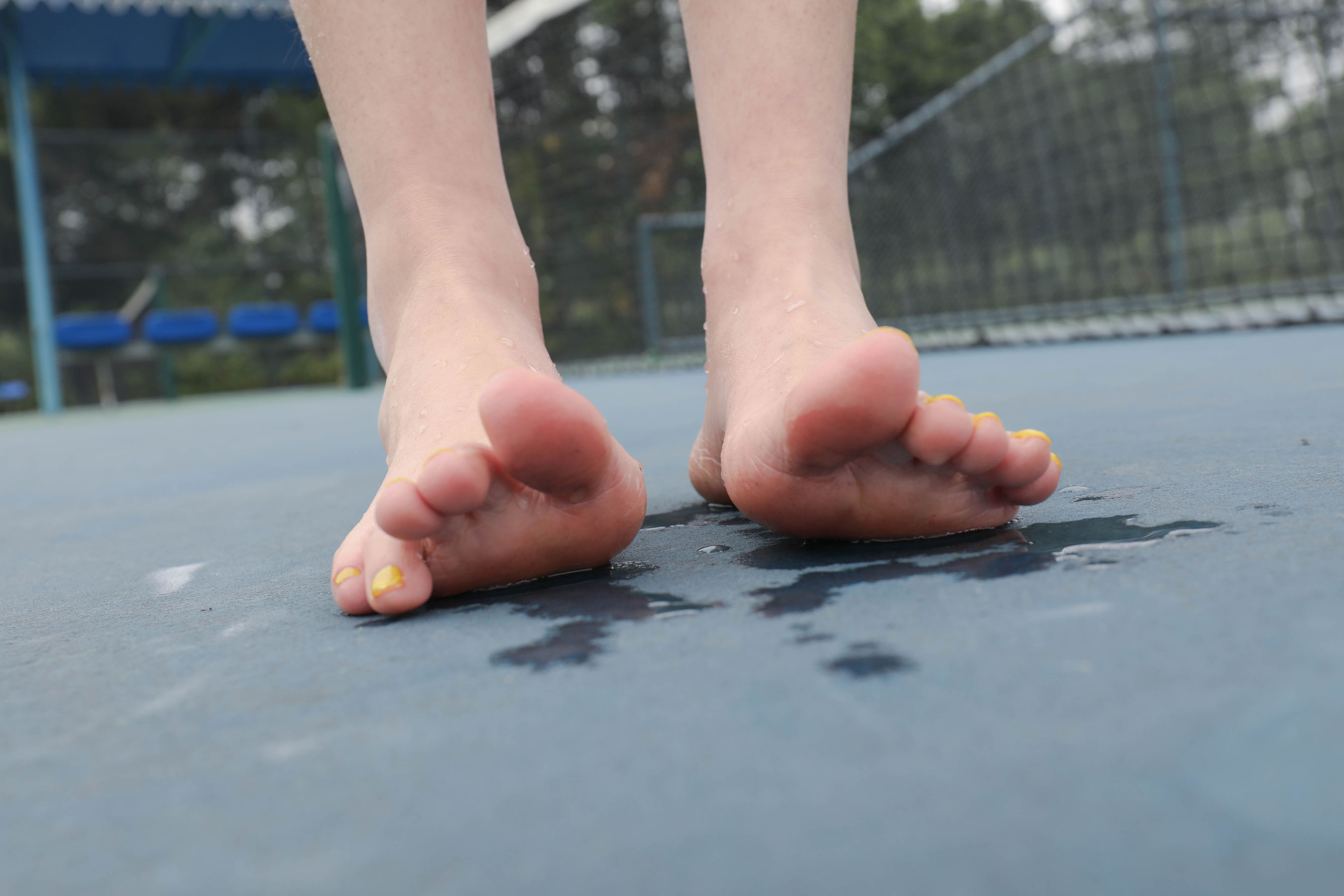 [MZSOCK]爱美足 No.209 梦琪/(116P)