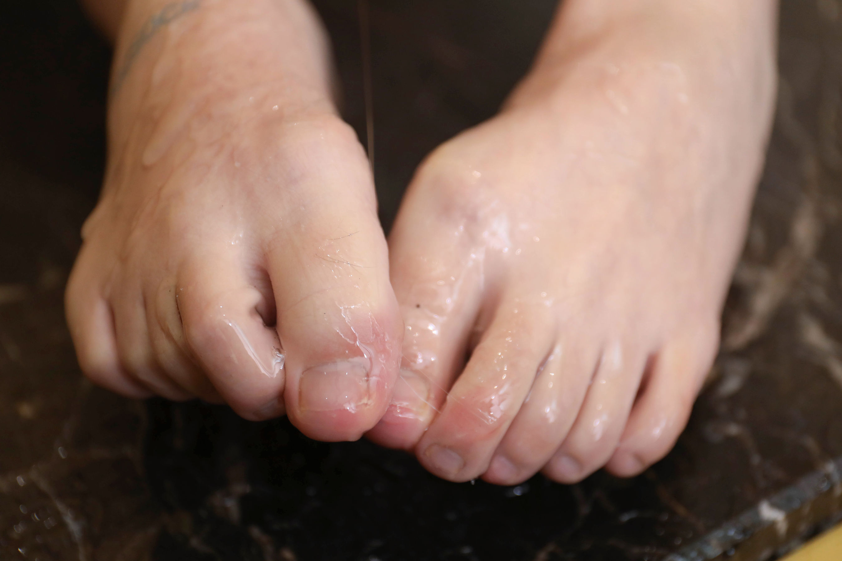 [MZSOCK]爱美足 No.208 婷婷/(93P)