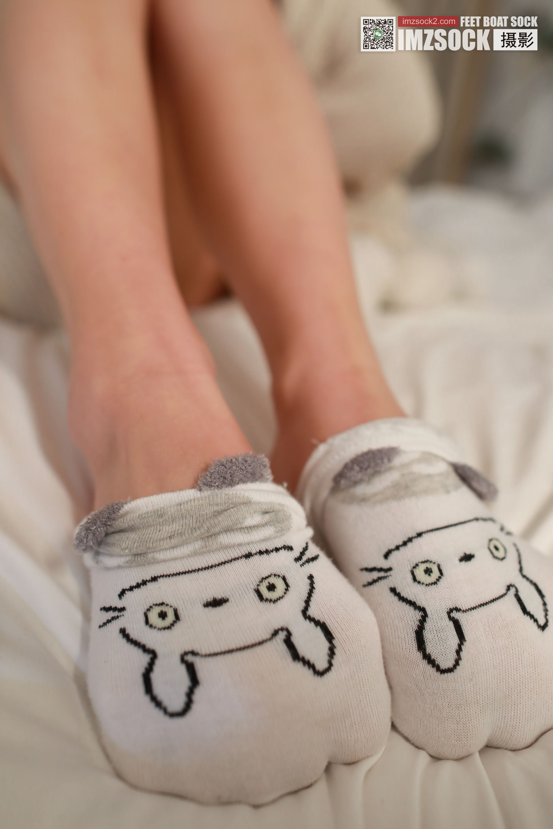 [MZSOCK]爱美足 No.180 小麦/(63P)