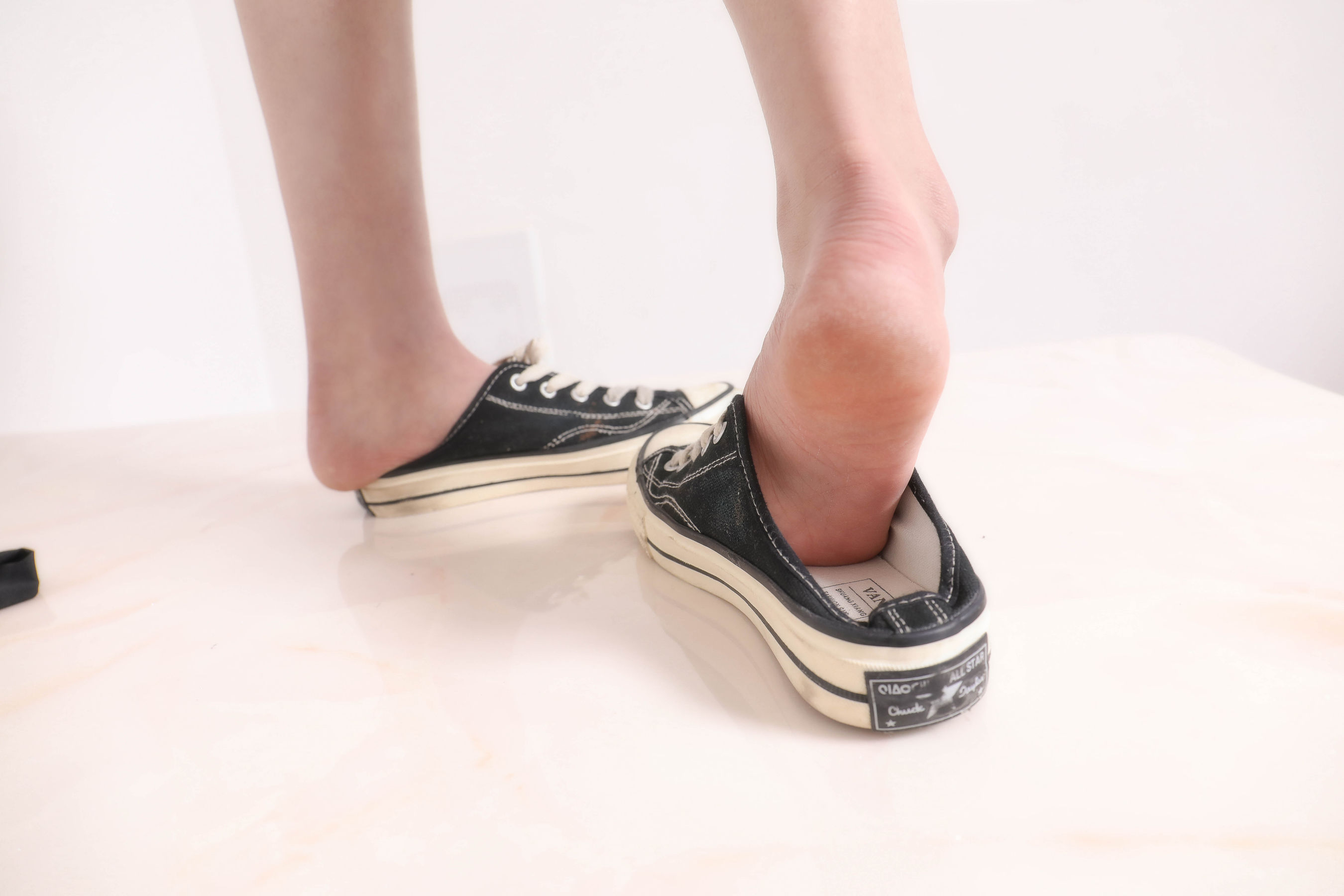 [MZSOCK]爱美足 No.212 泡泡/(104P)