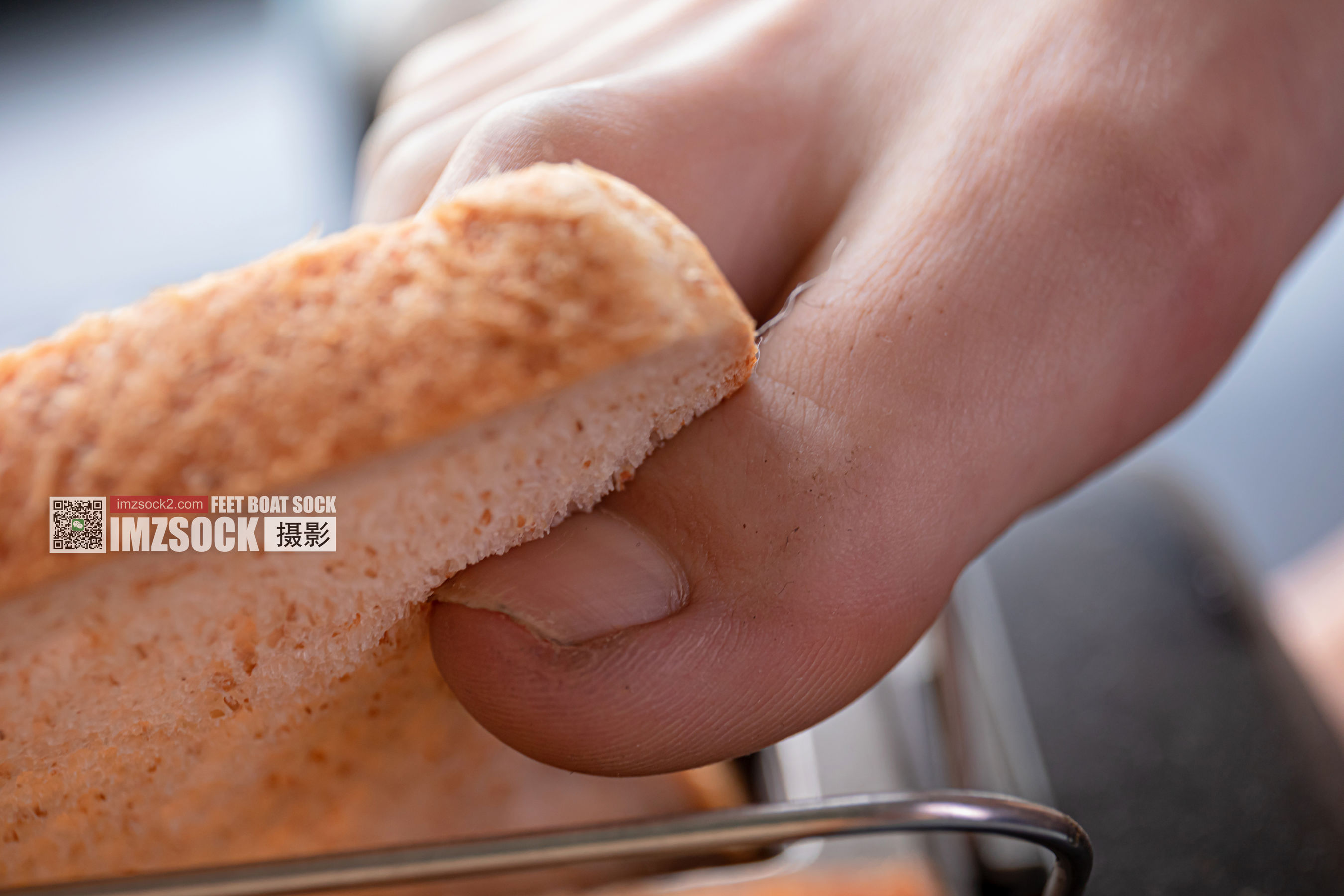 [MZSOCK]爱美足 No.162 一诺/(138P)