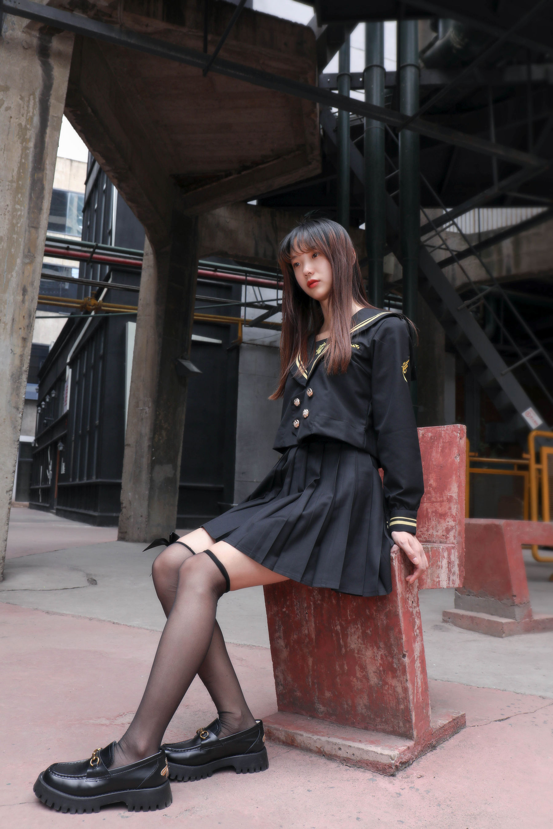 [MZSOCK]爱美足 No.145 可可/(111P)