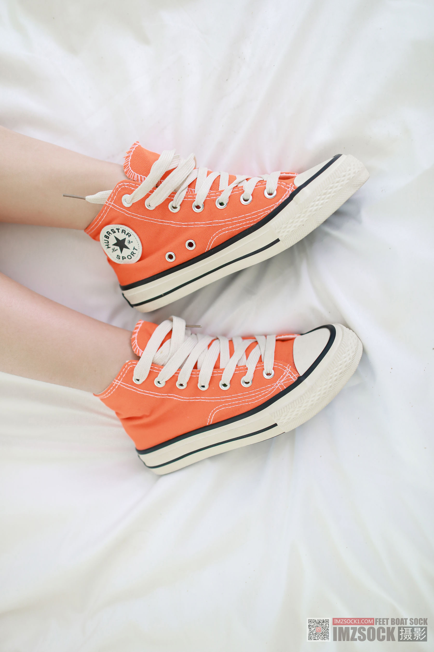 [MZSOCK]爱美足 No.133 小麦/(109P)