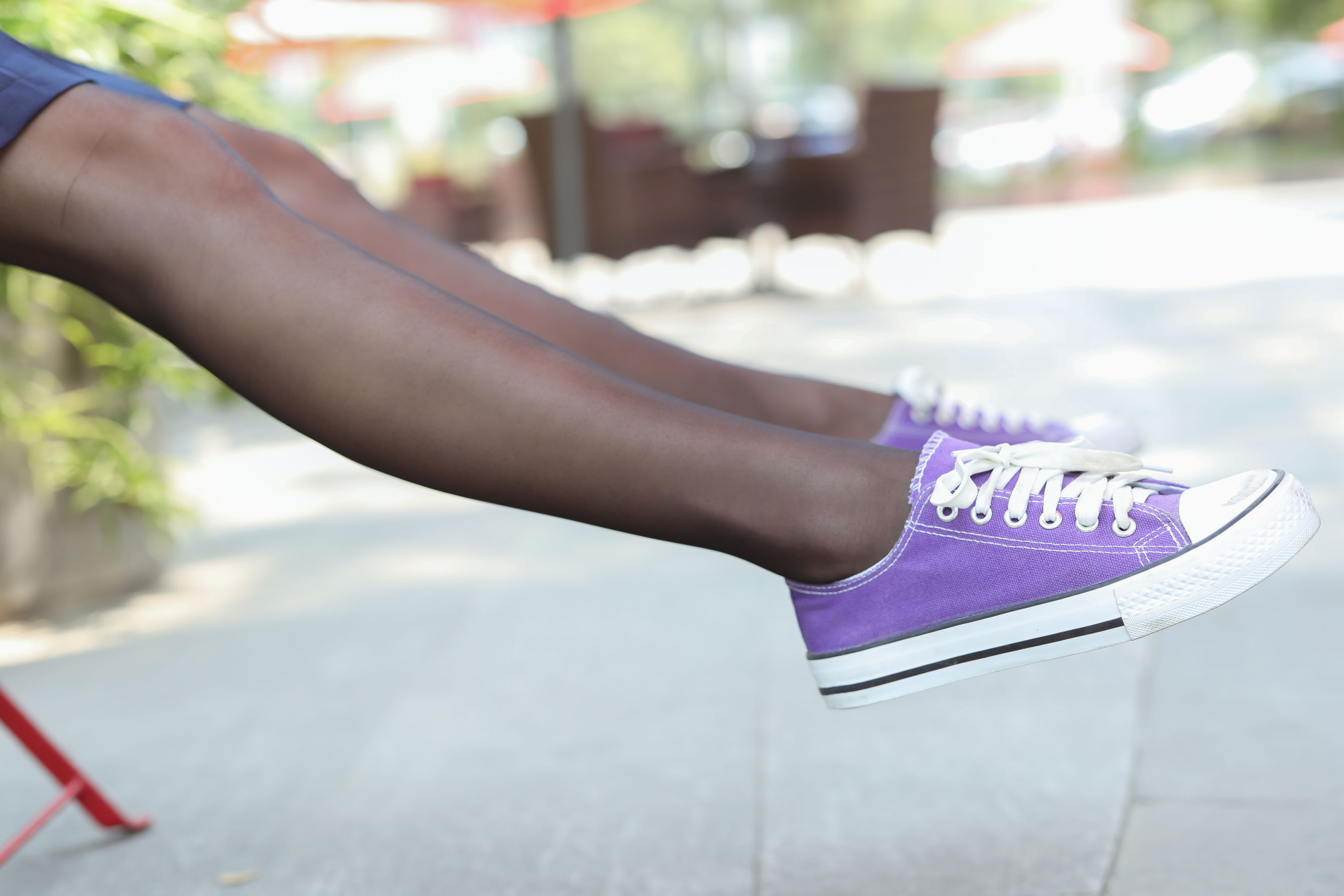 [MZSOCK]爱美足 No.157 茜茜/(80P)