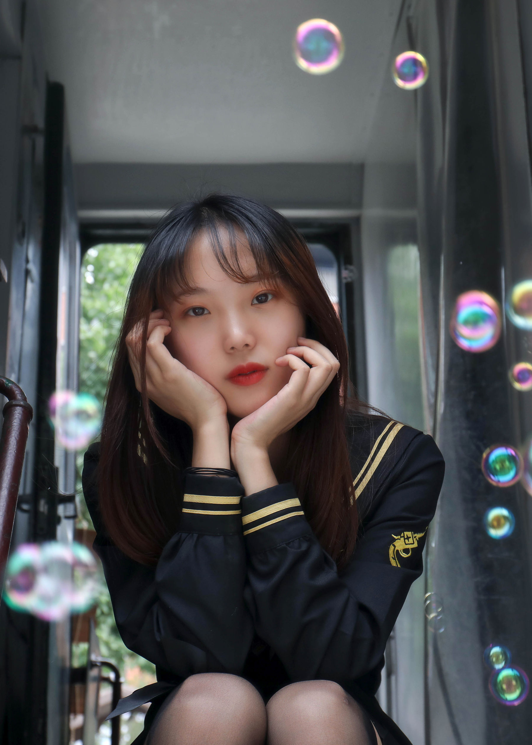 [MZSOCK]爱美足 No.145 可可/(111P)