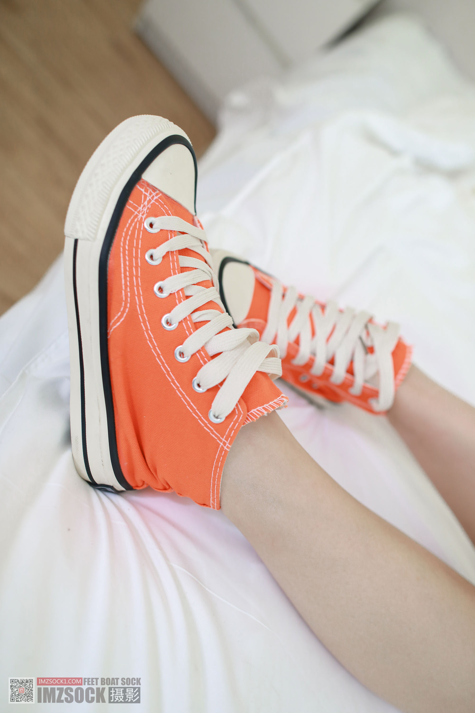 [MZSOCK]爱美足 No.133 小麦/(109P)